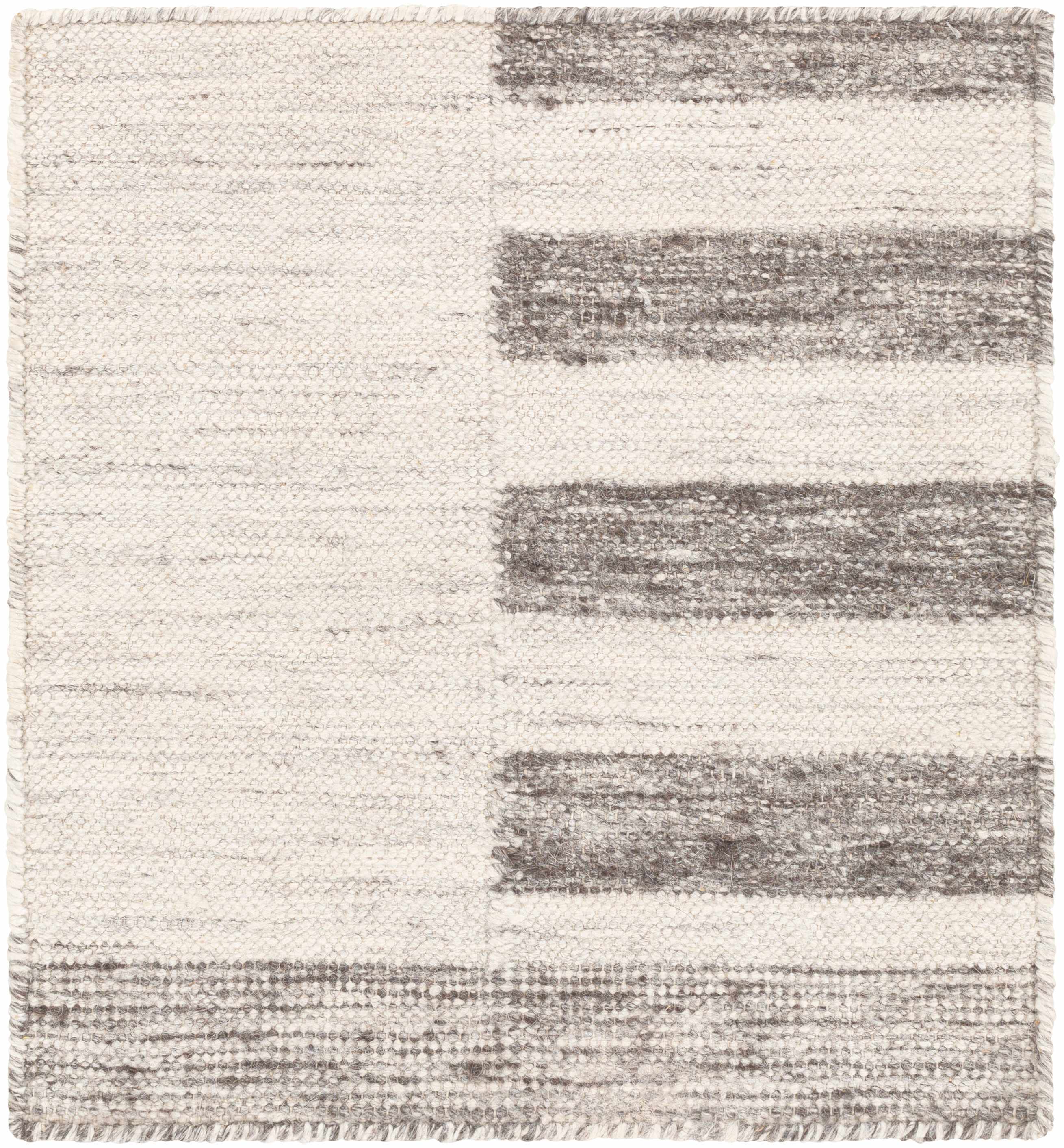The Ashtead Rug - Image 9
