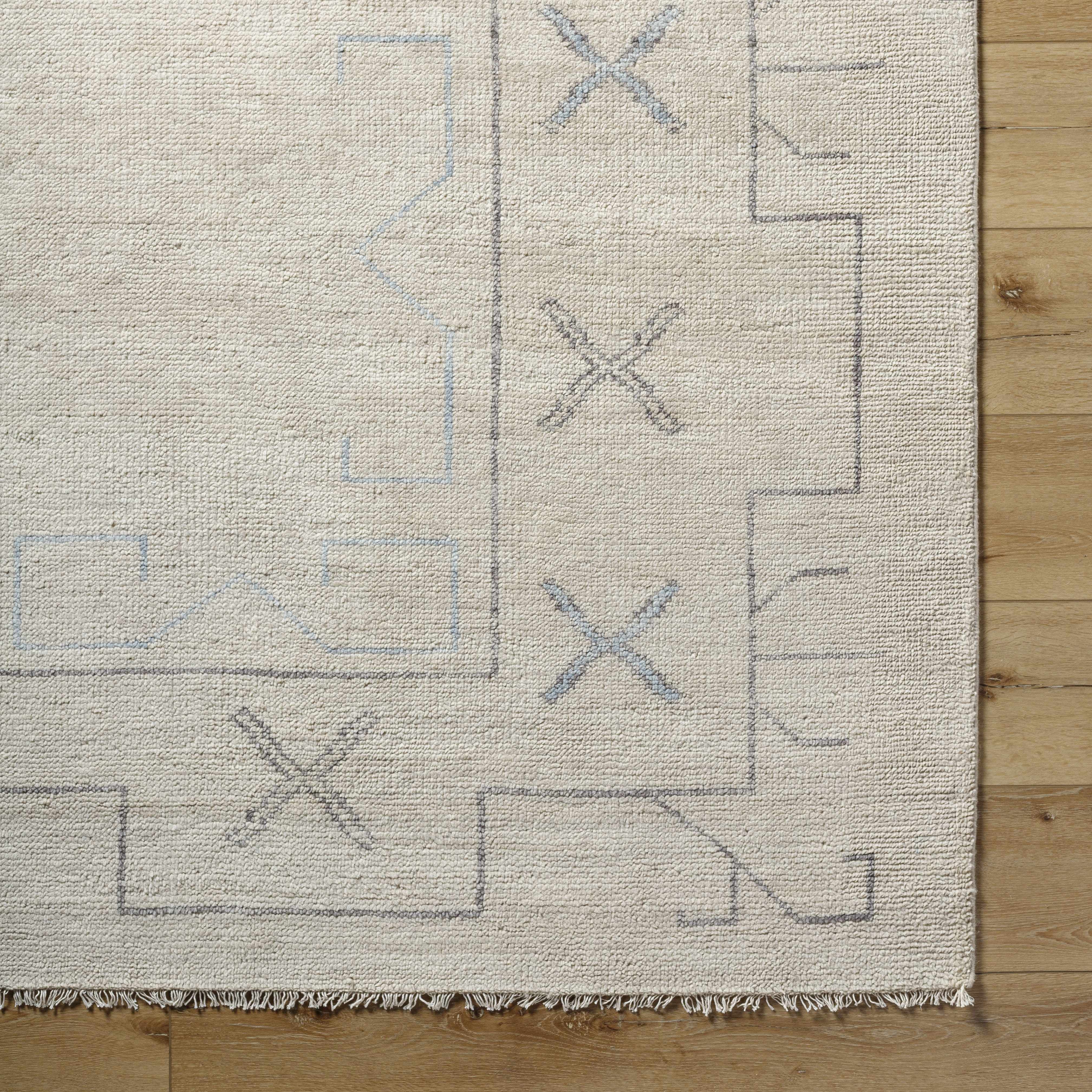 The Aspen Rug - Image 10