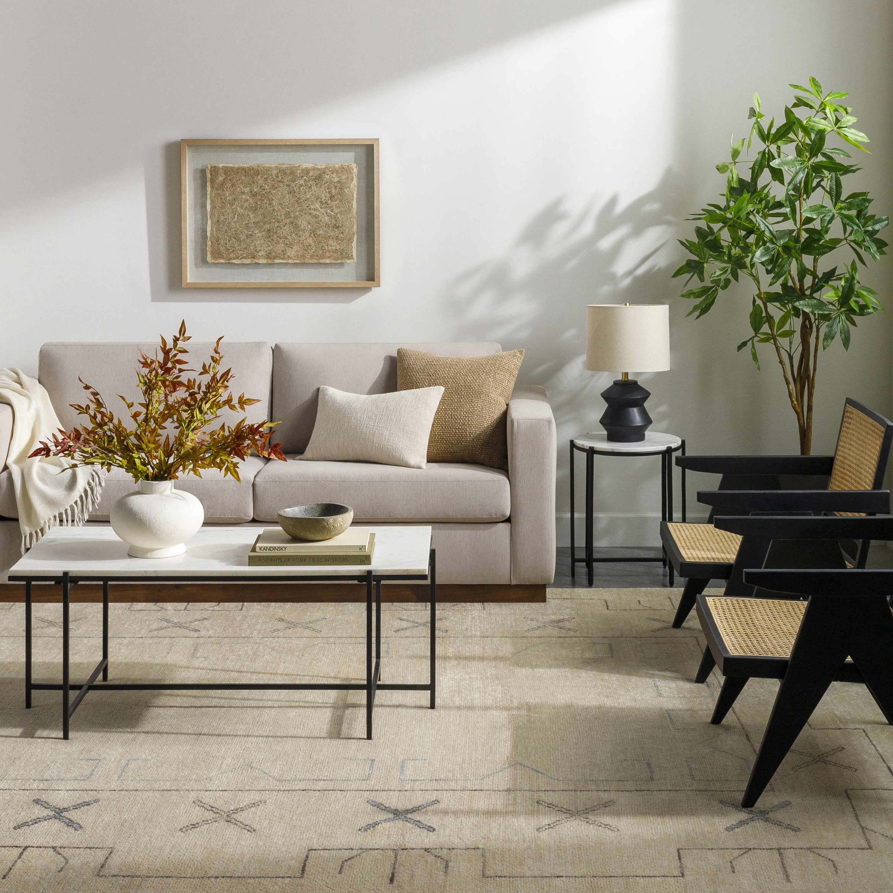 The Aspen Rug - Image 2