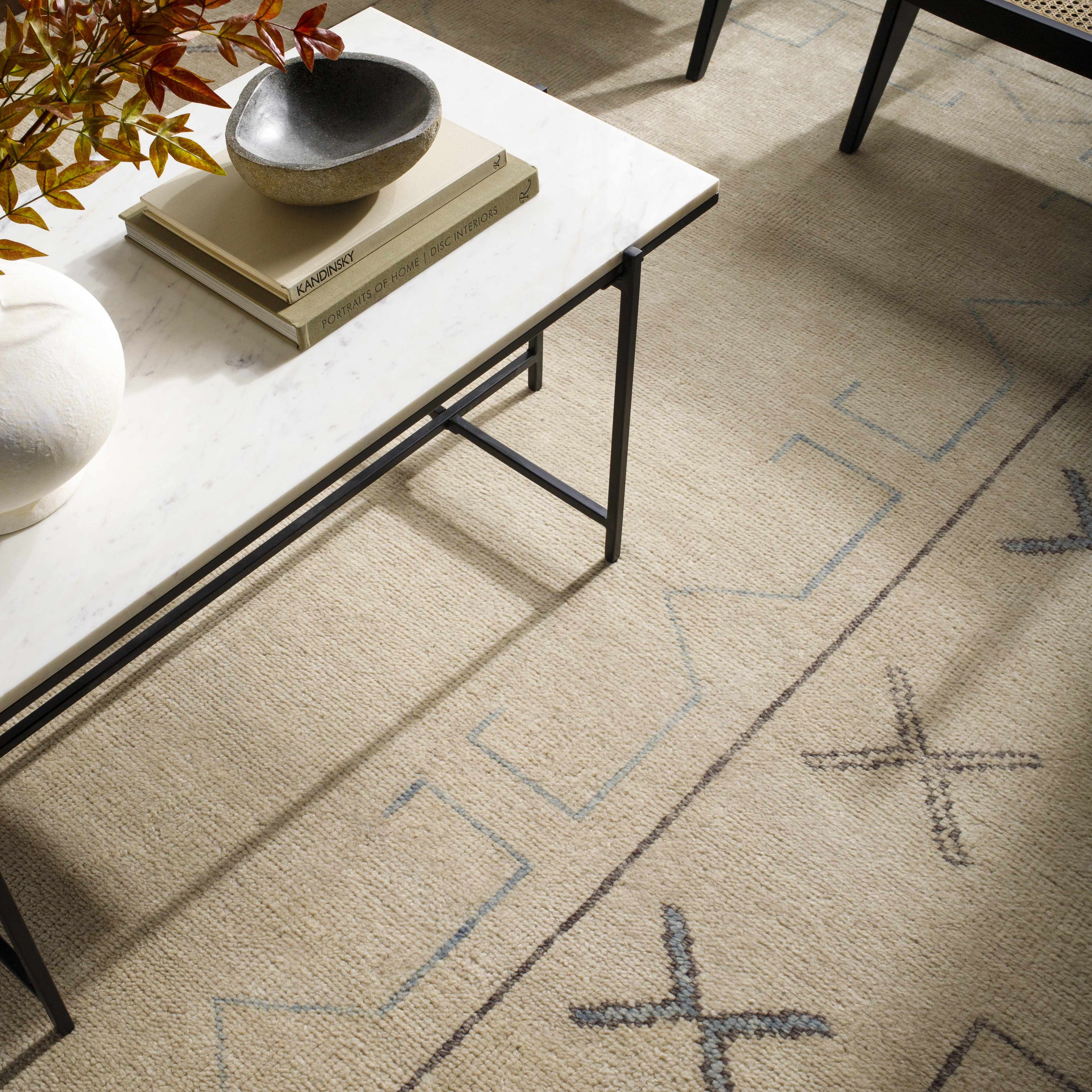 The Aspen Rug - Image 3