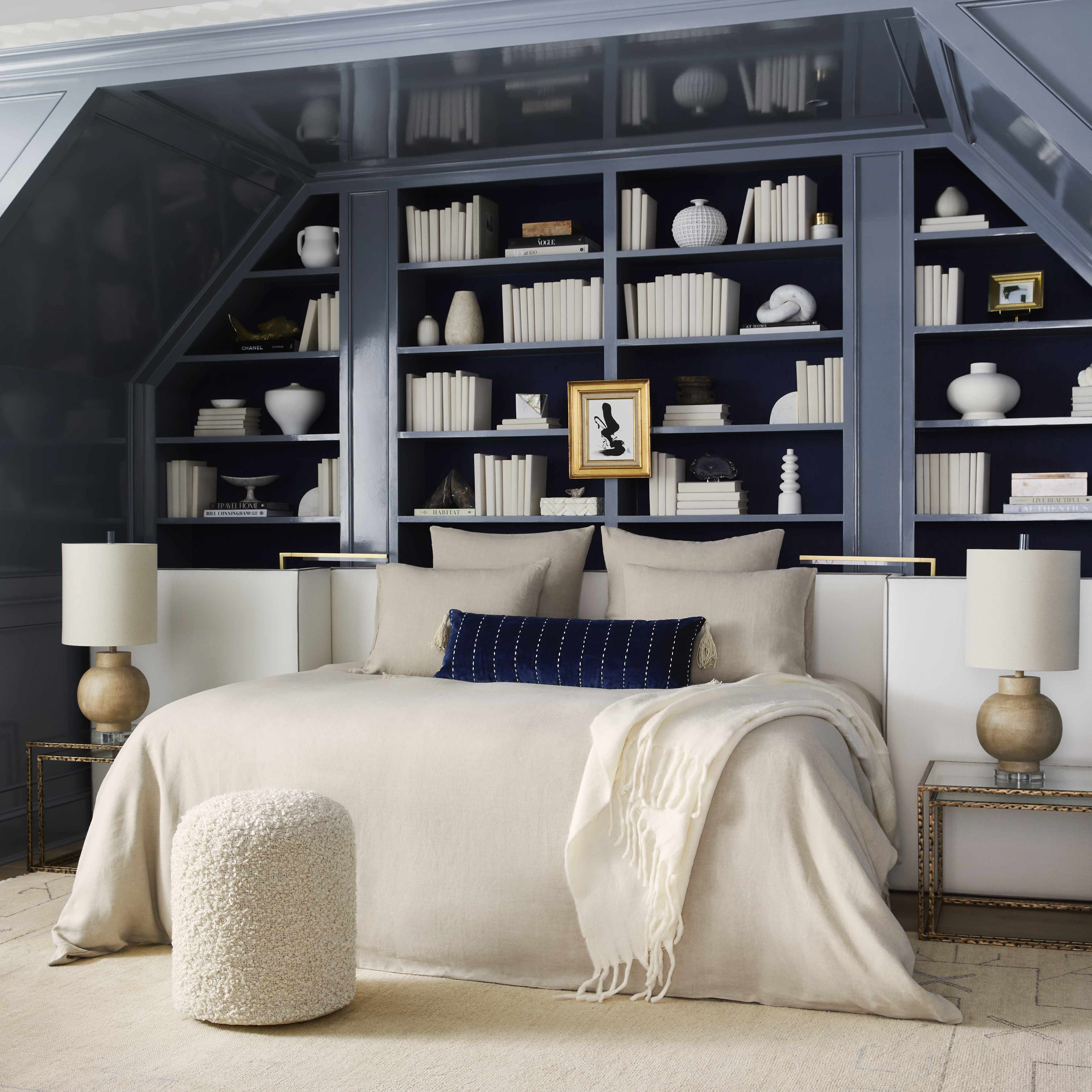 The Aspen Rug - Image 4