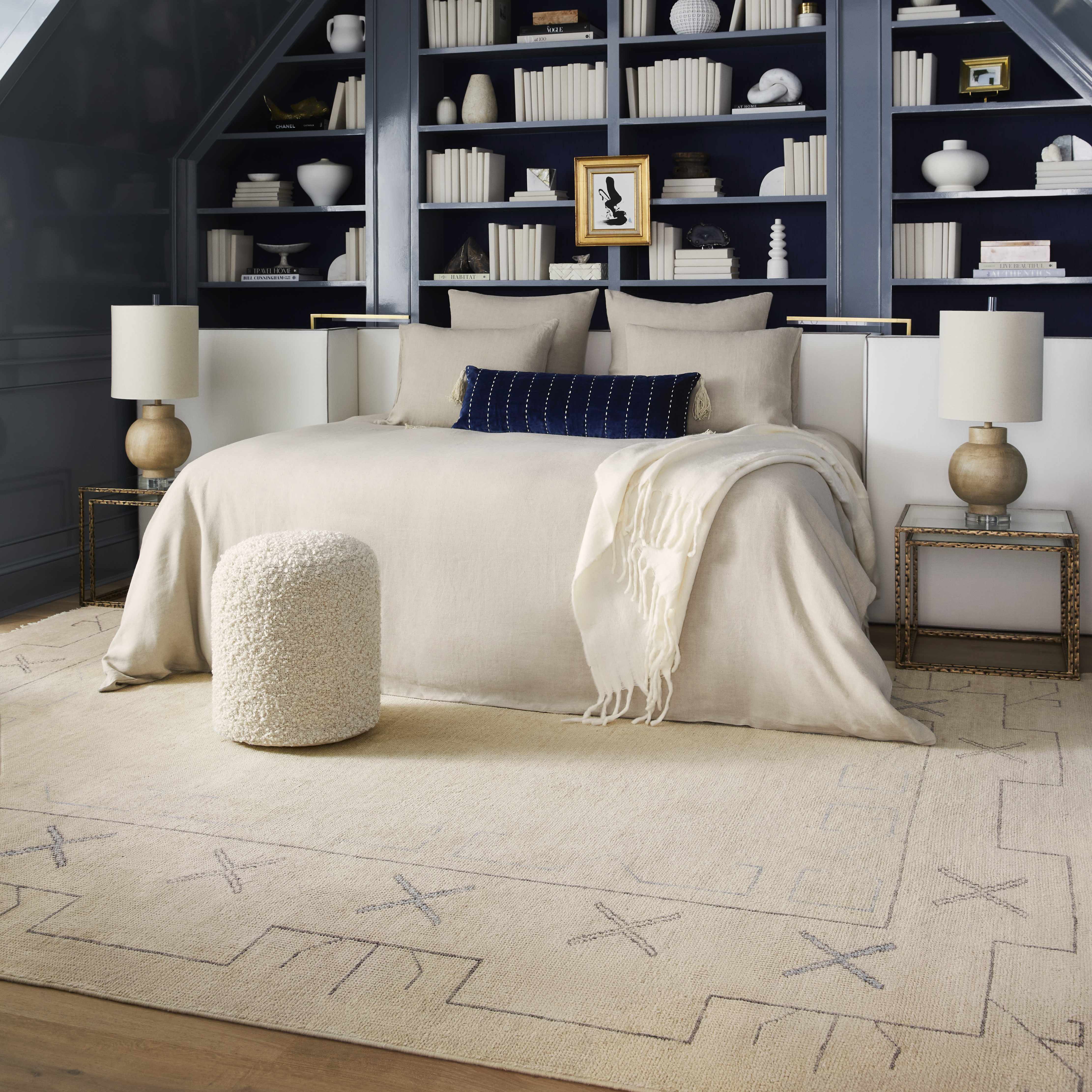 The Aspen Rug - Image 5