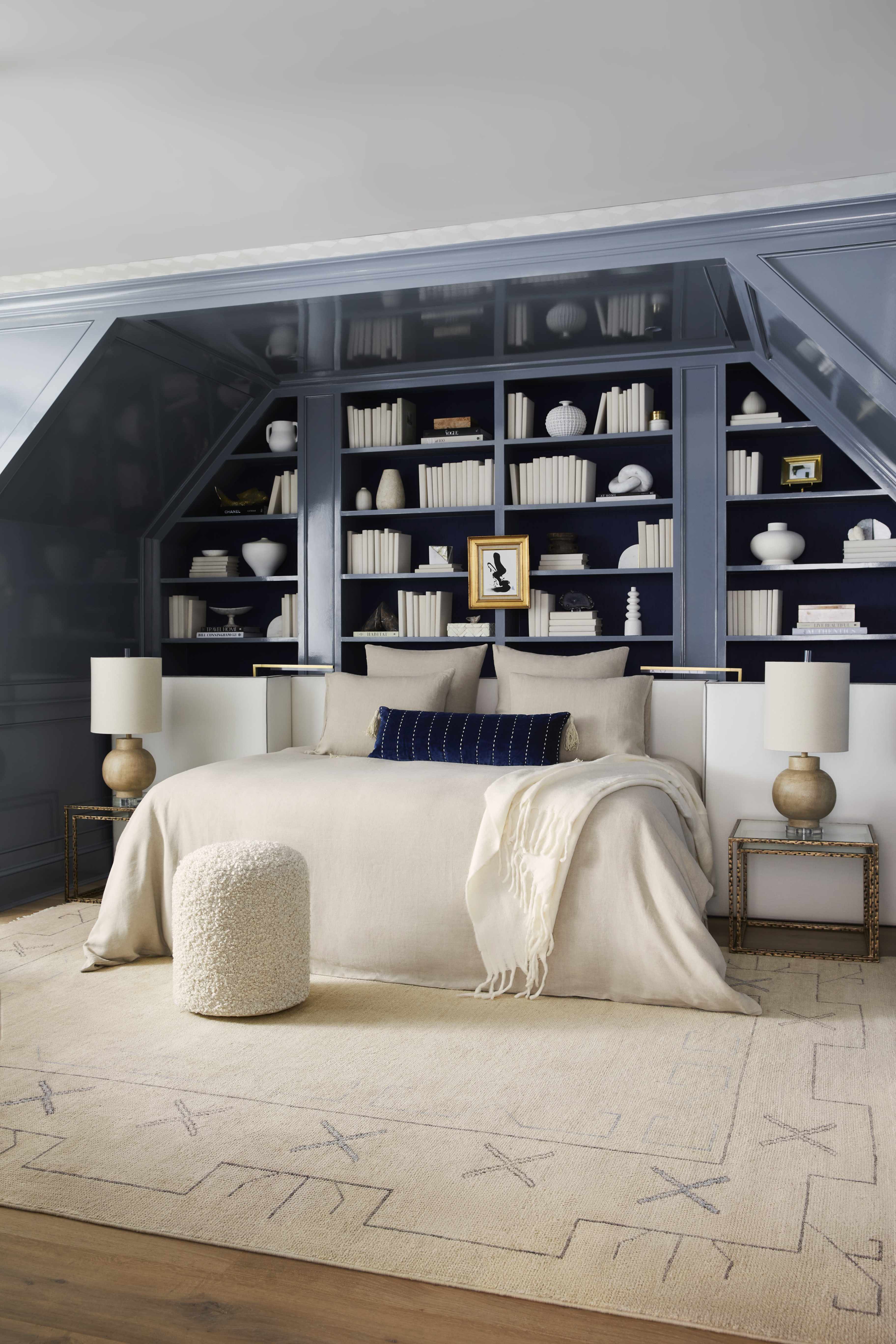 The Aspen Rug - Image 6