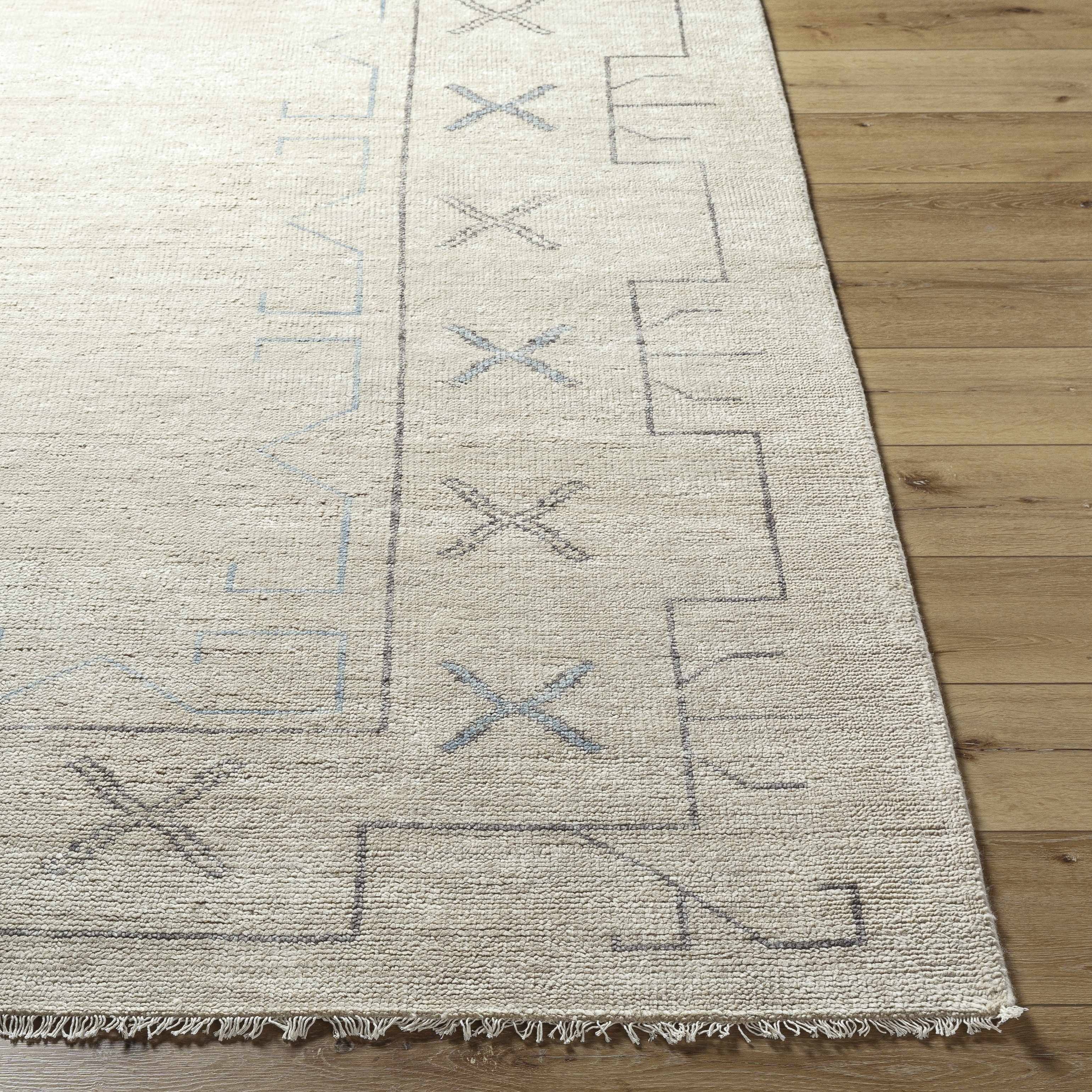 The Aspen Rug - Image 7