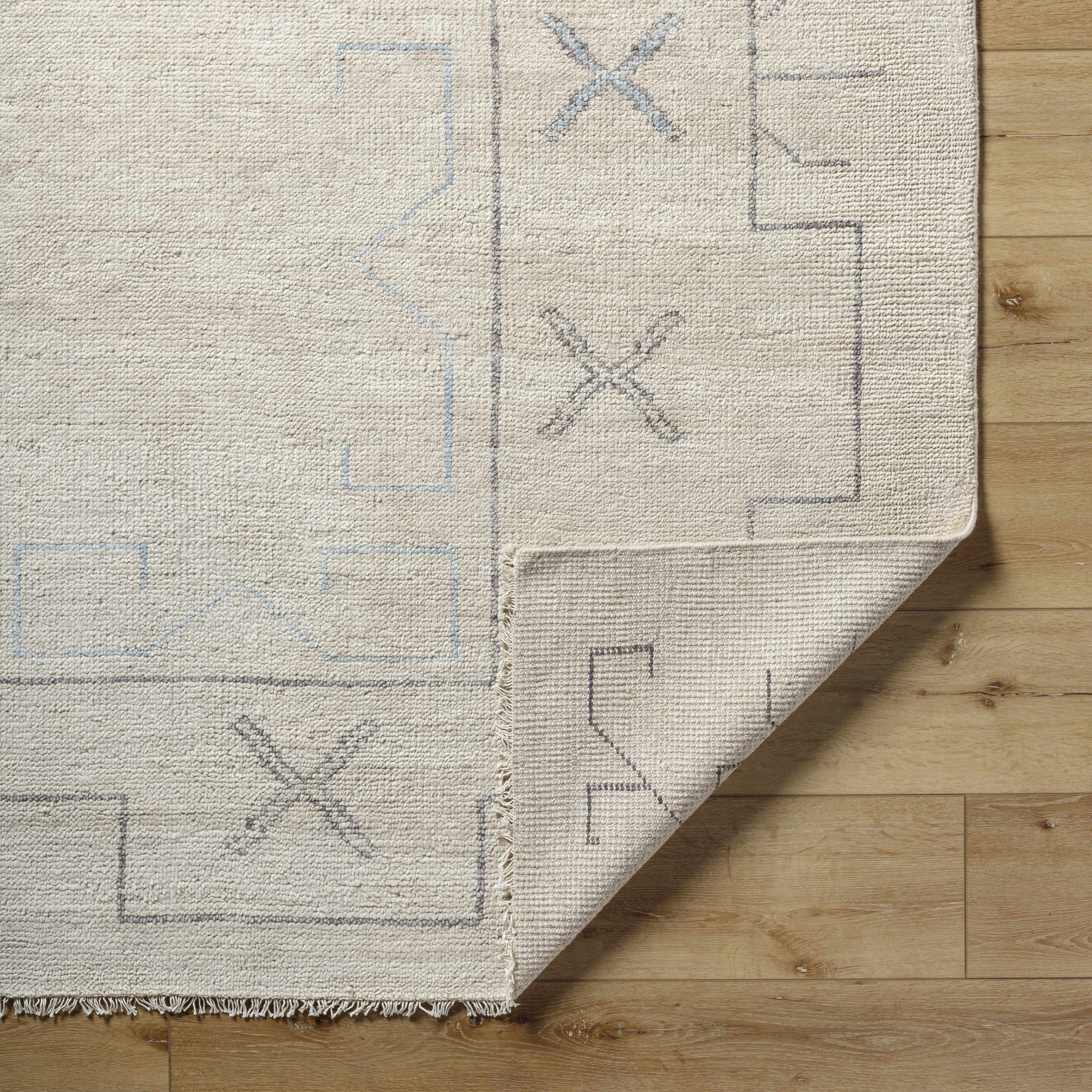 The Aspen Rug - Image 8
