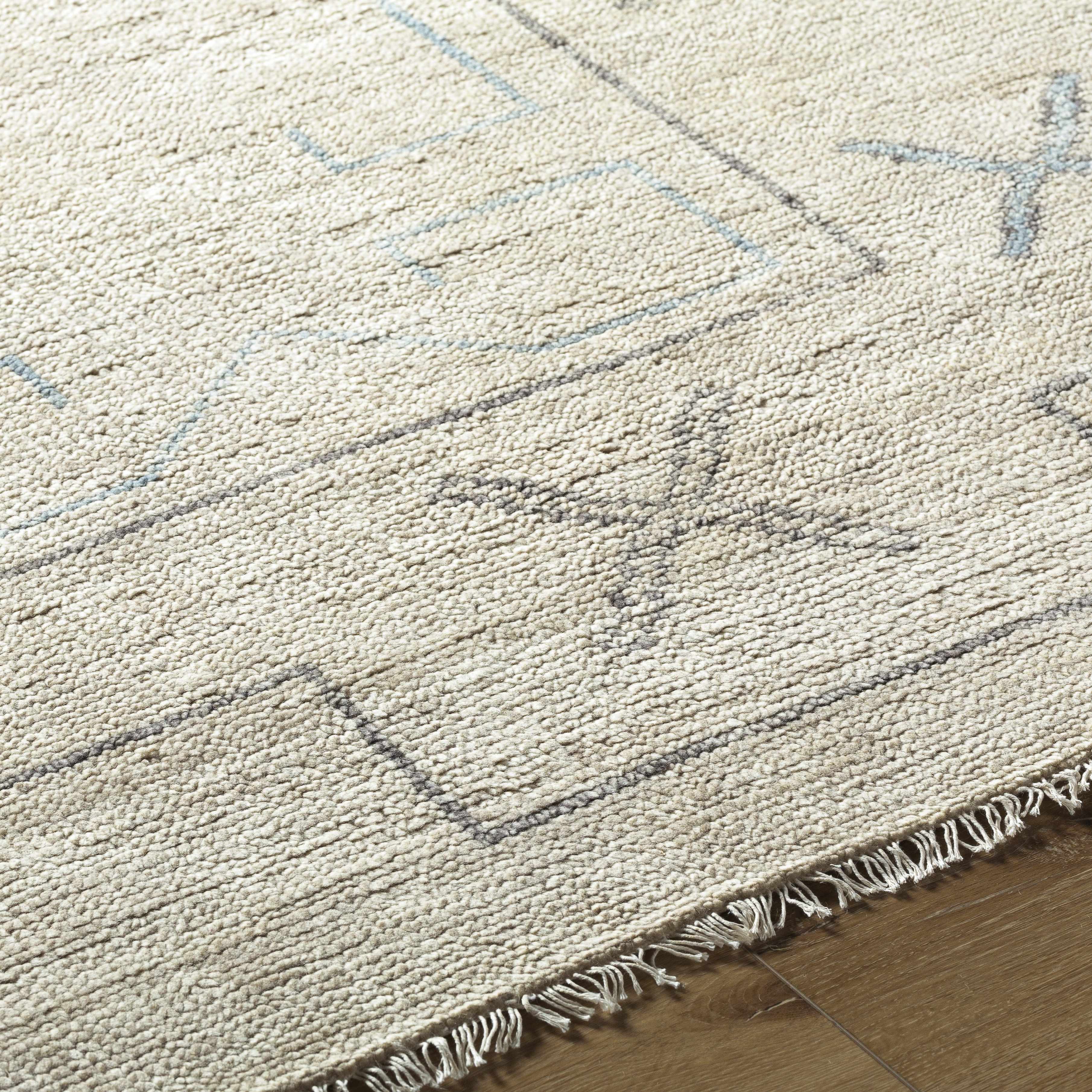 The Aspen Rug - Image 9