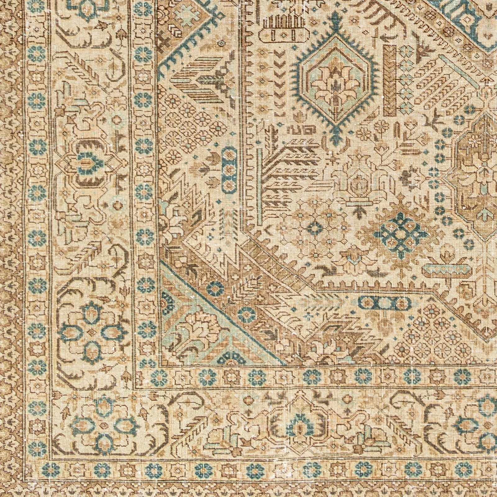 The Athena Rug - Image 2