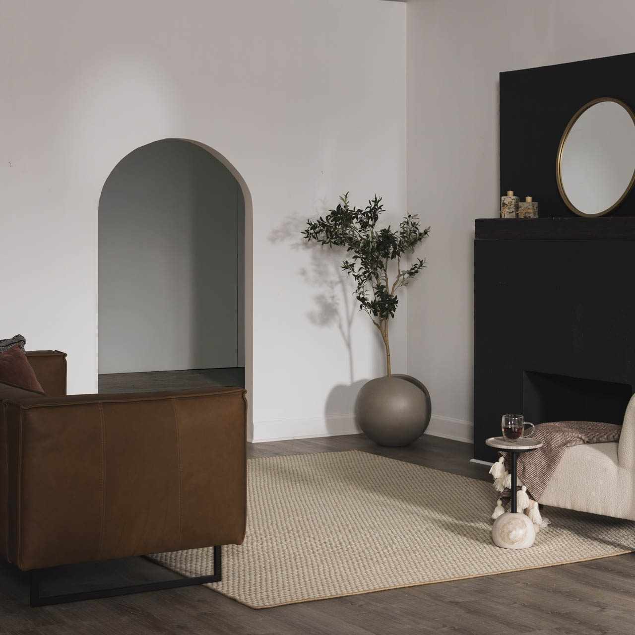 The Ayers Rug - Image 10