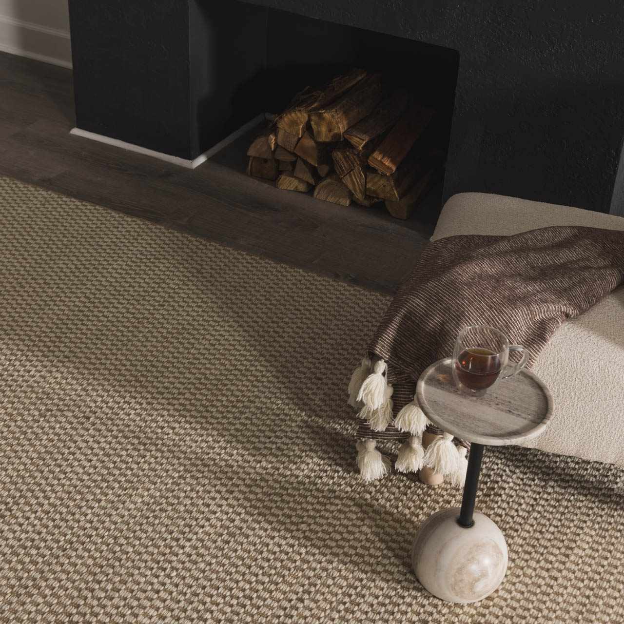 The Ayers Rug - Image 11