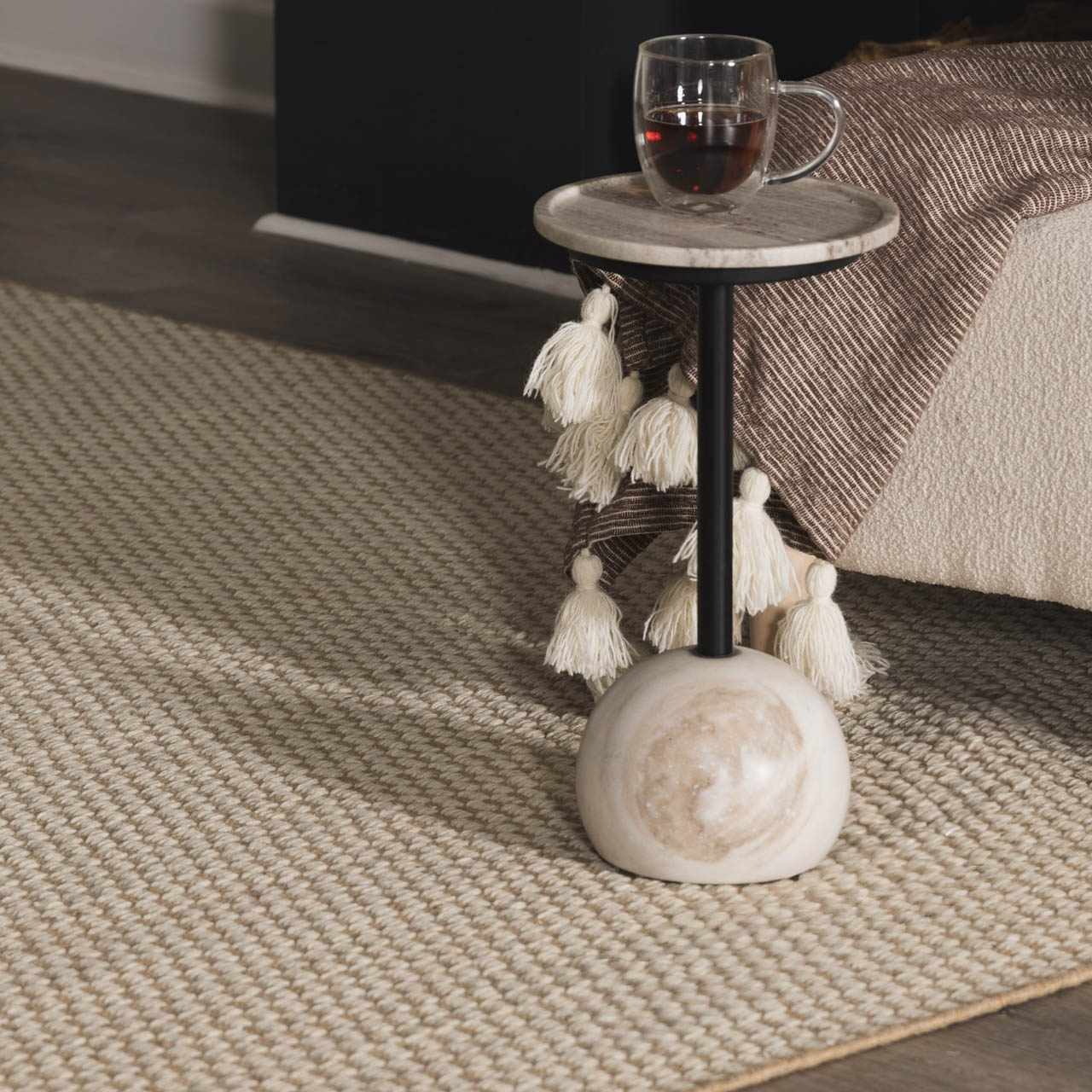 The Ayers Rug - Image 12