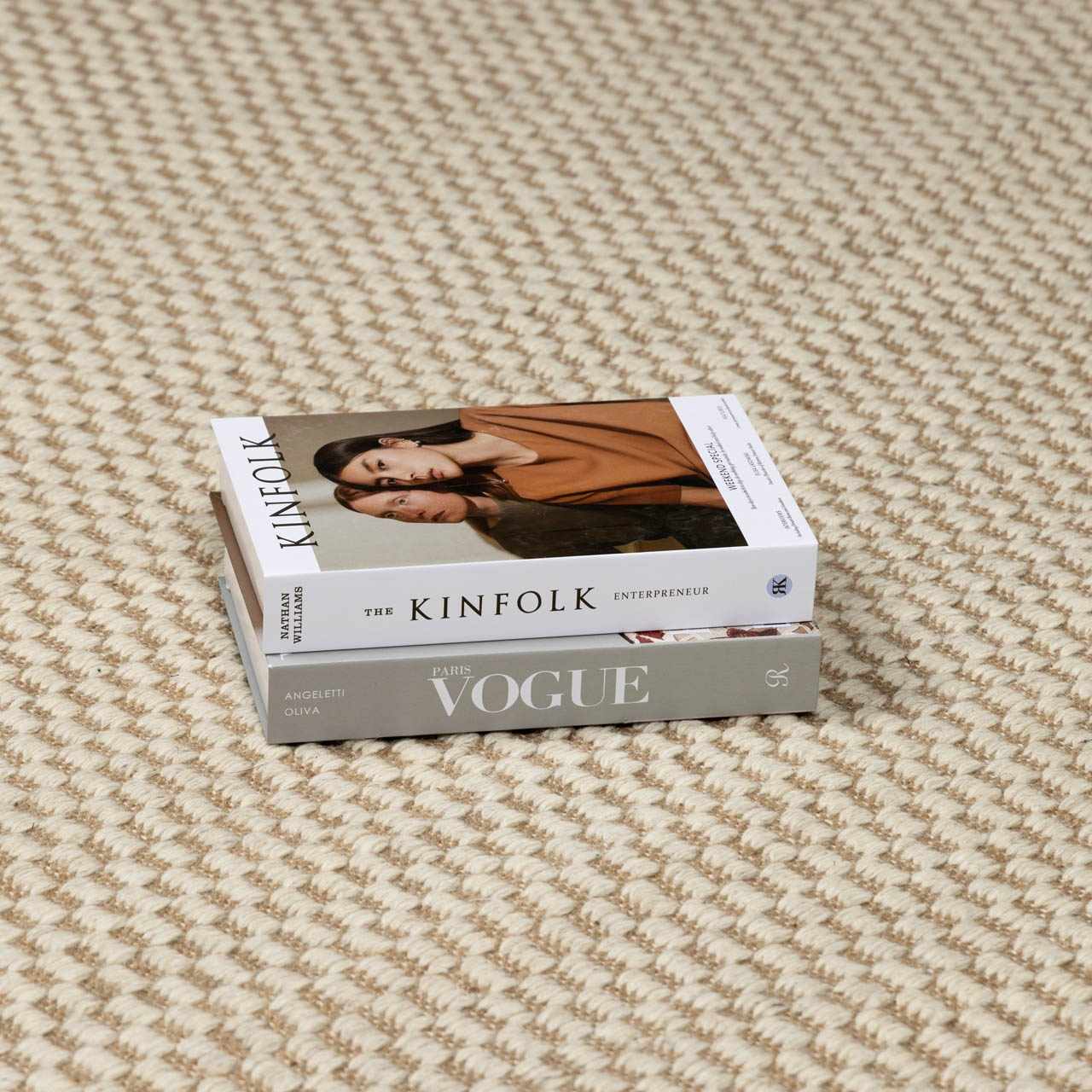 The Ayers Rug - Image 13