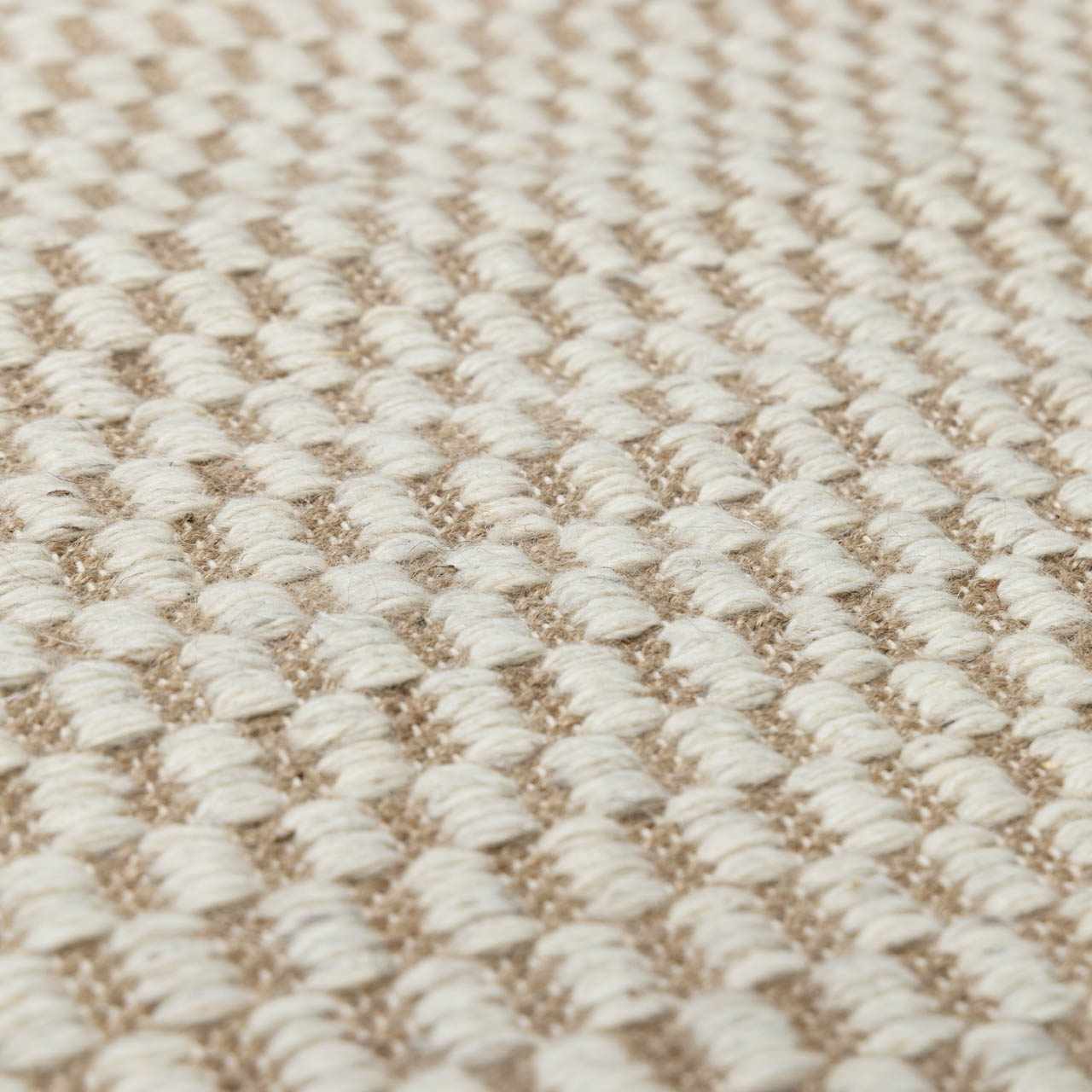 The Ayers Rug - Image 14