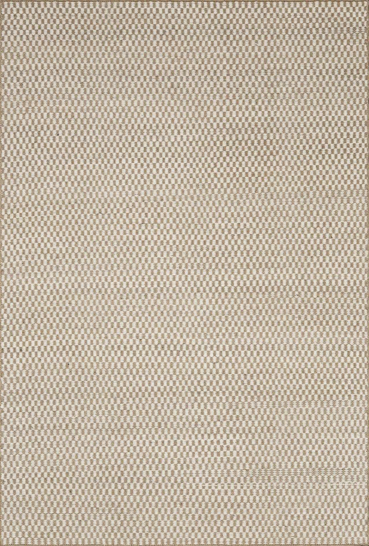 The Ayers Rug - Image 15