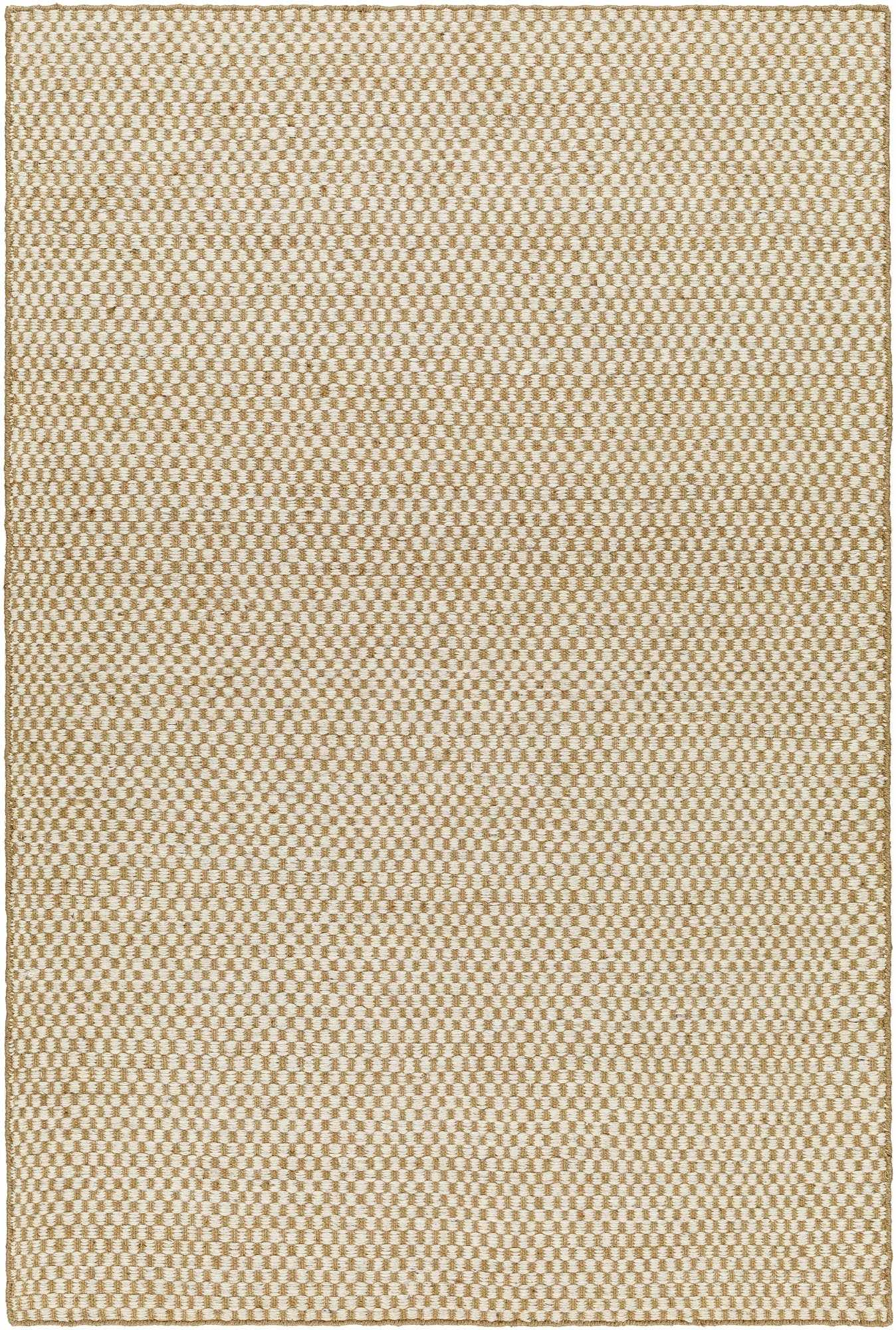 The Ayers Rug - Image 2