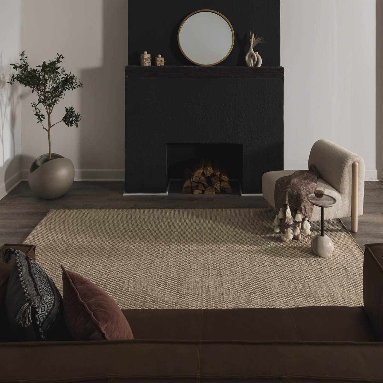 The Ayers Rug - Image 3
