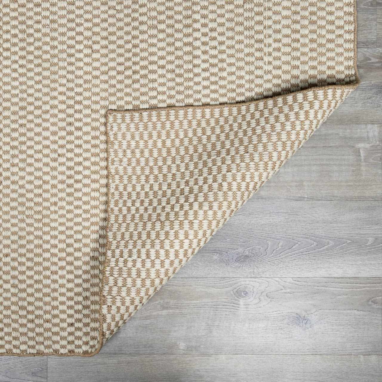 The Ayers Rug - Image 4