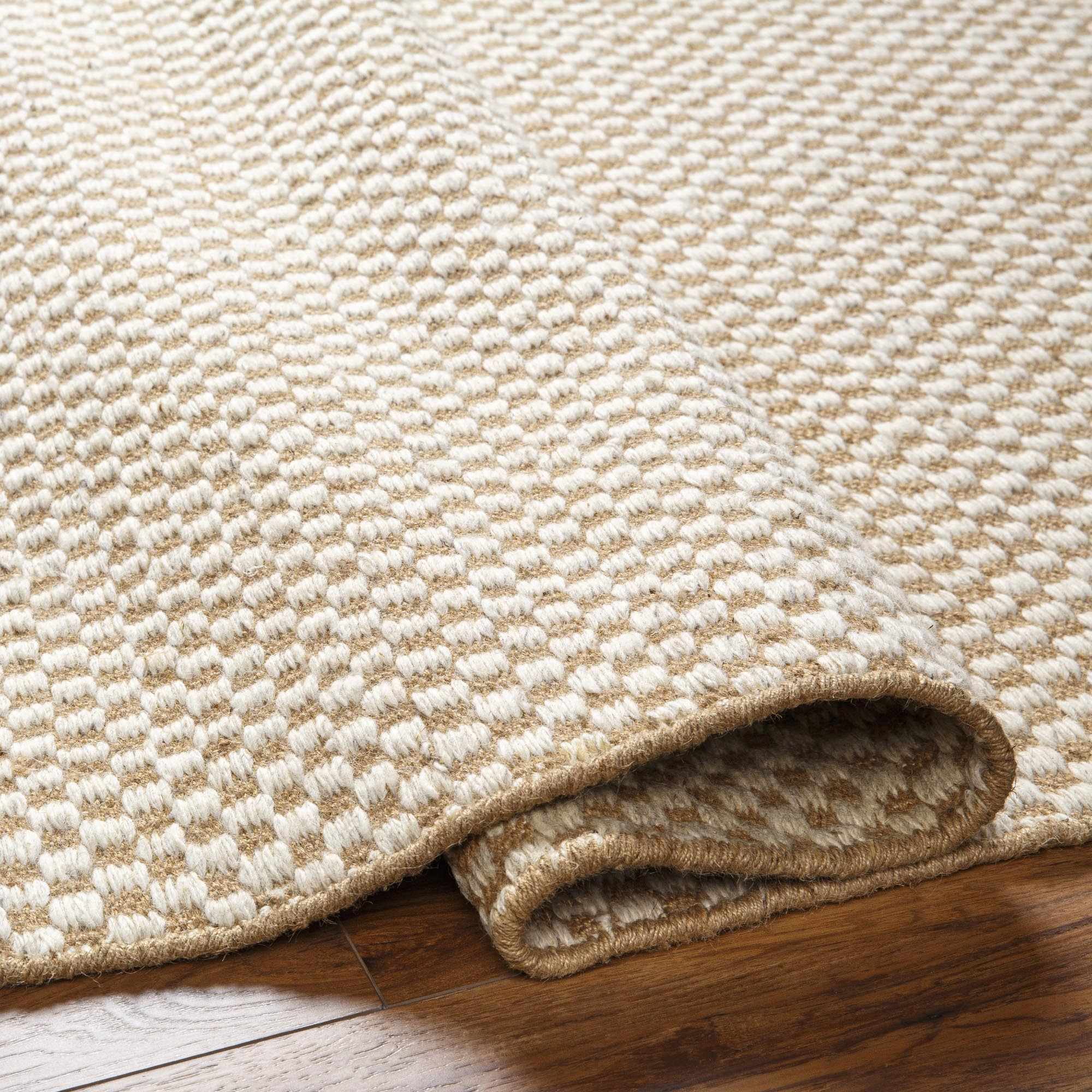 The Ayers Rug - Image 5