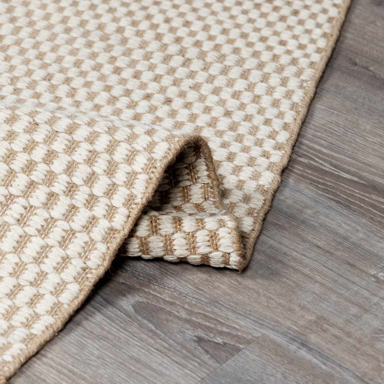 The Ayers Rug - Image 6