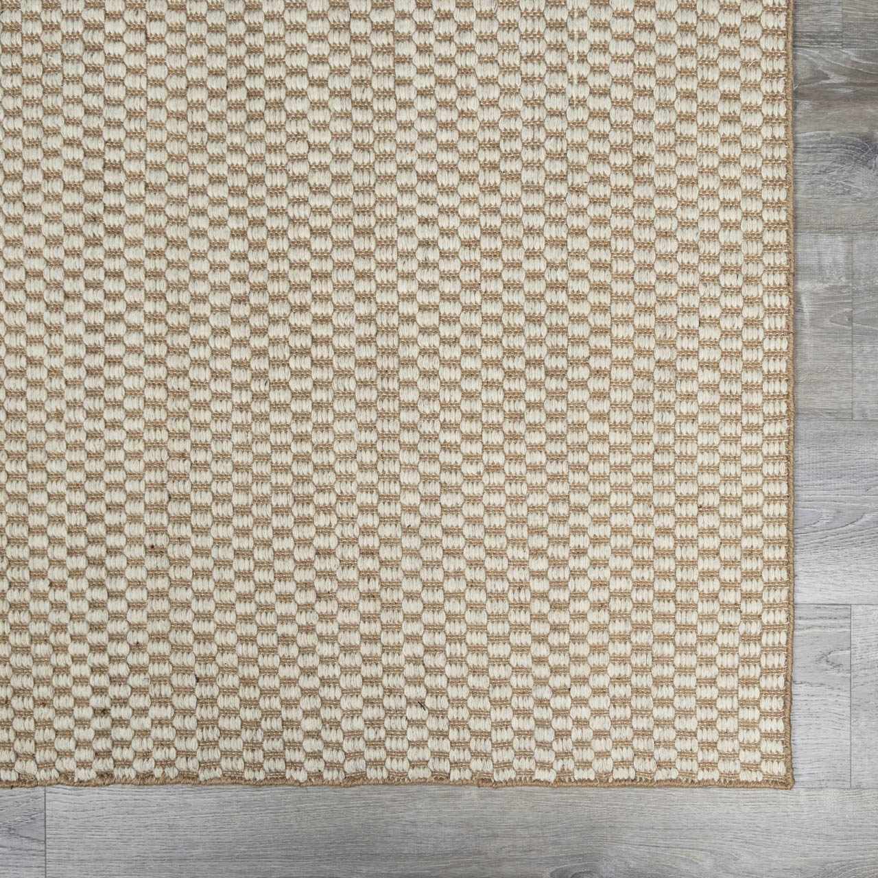 The Ayers Rug - Image 7