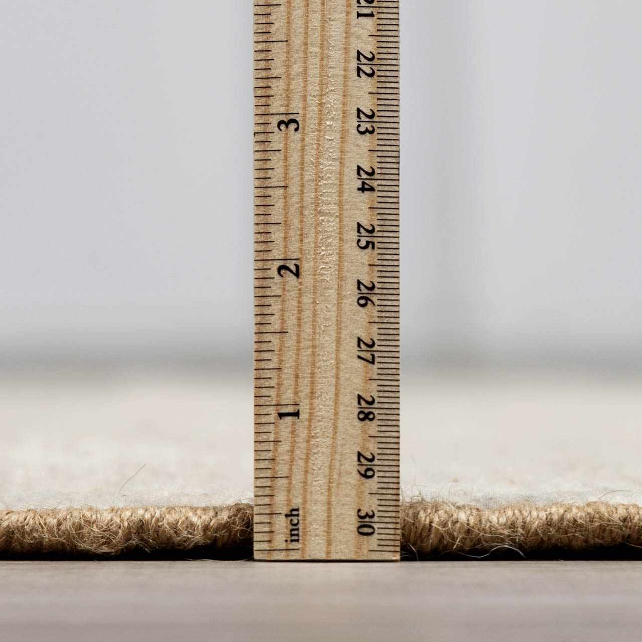 The Ayers Rug - Image 8