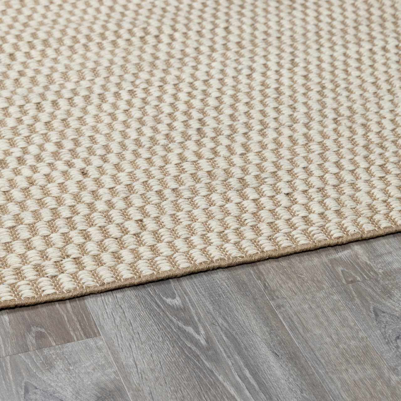 The Ayers Rug - Image 9