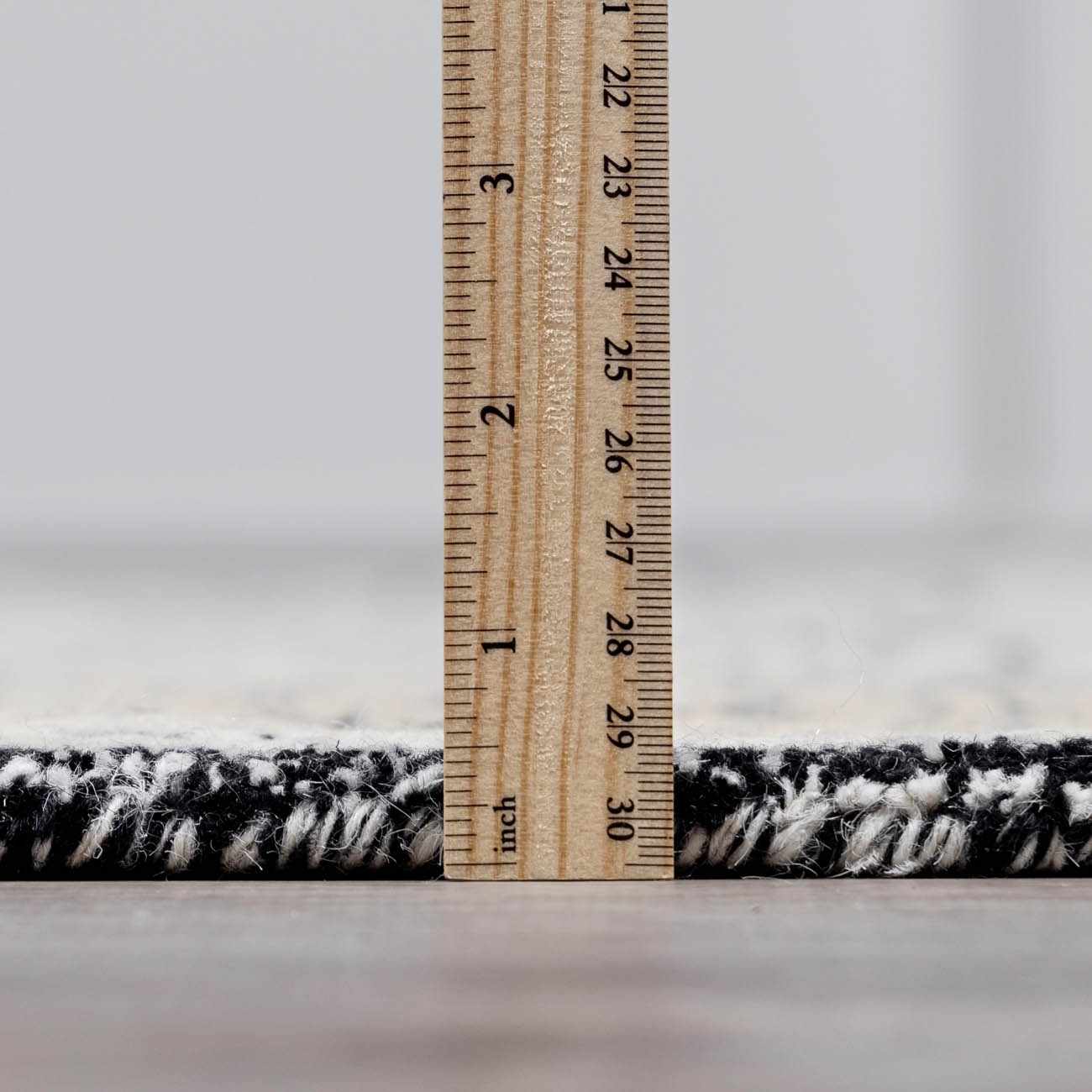 The Barneveld Wool Rug - Image 10