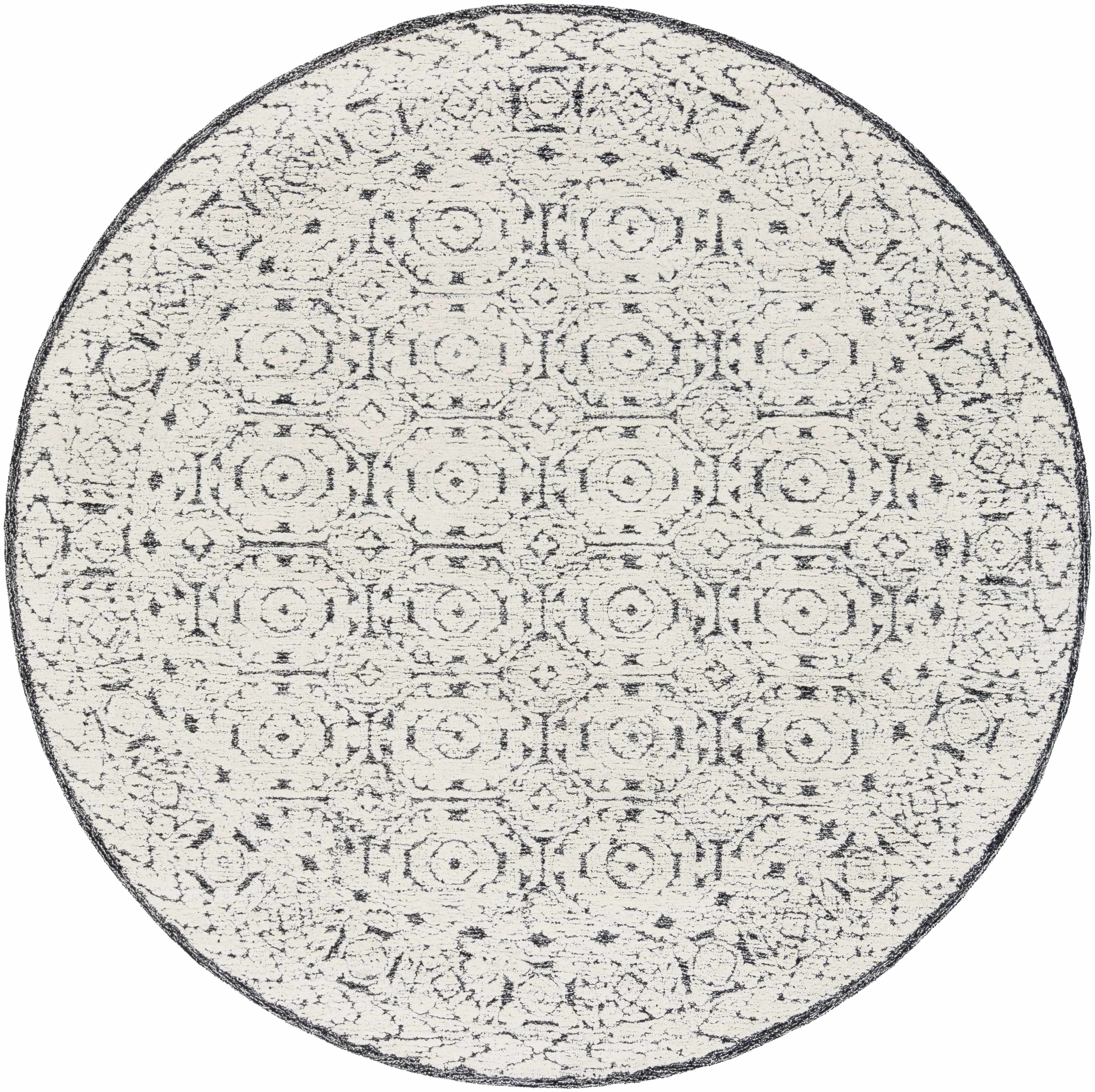 The Barneveld Wool Rug - Image 11