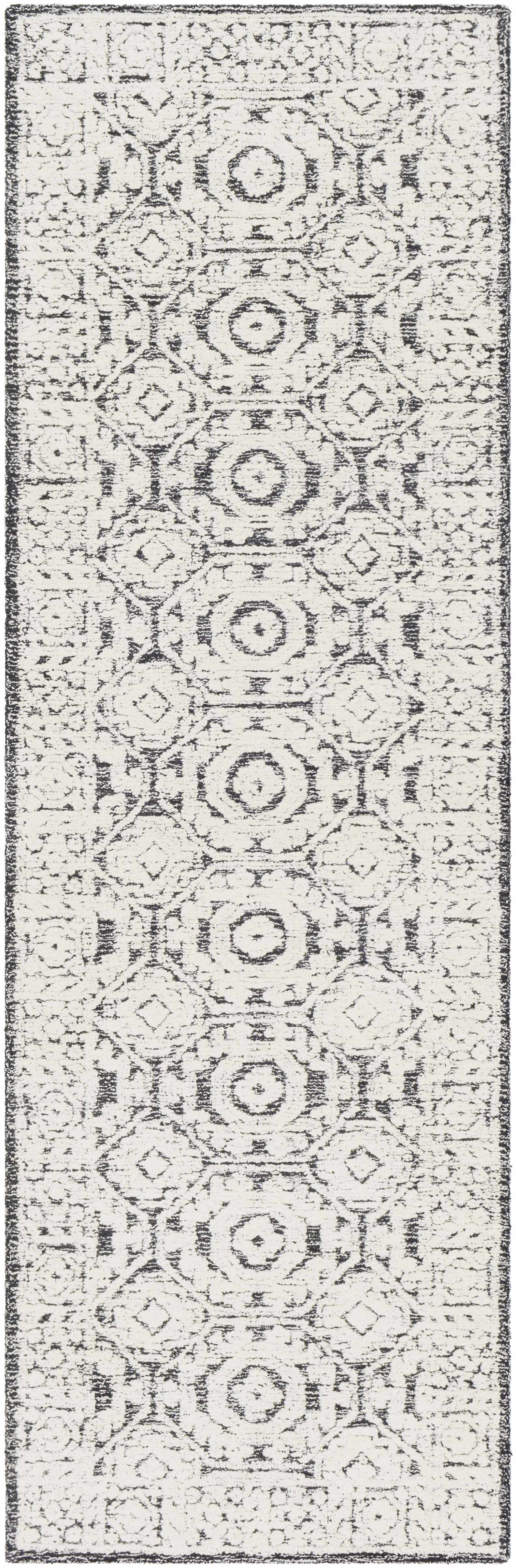 The Barneveld Wool Rug - Image 12