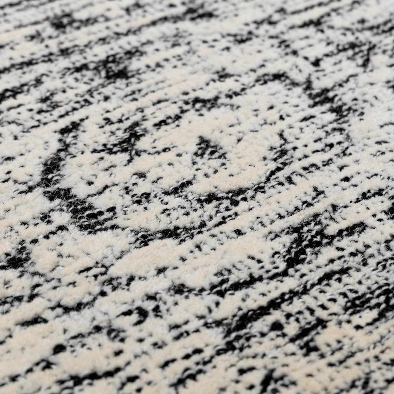 The Barneveld Wool Rug - Image 14