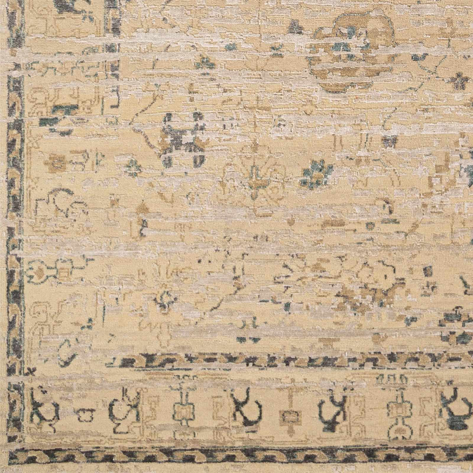The Baron Rug - Image 2