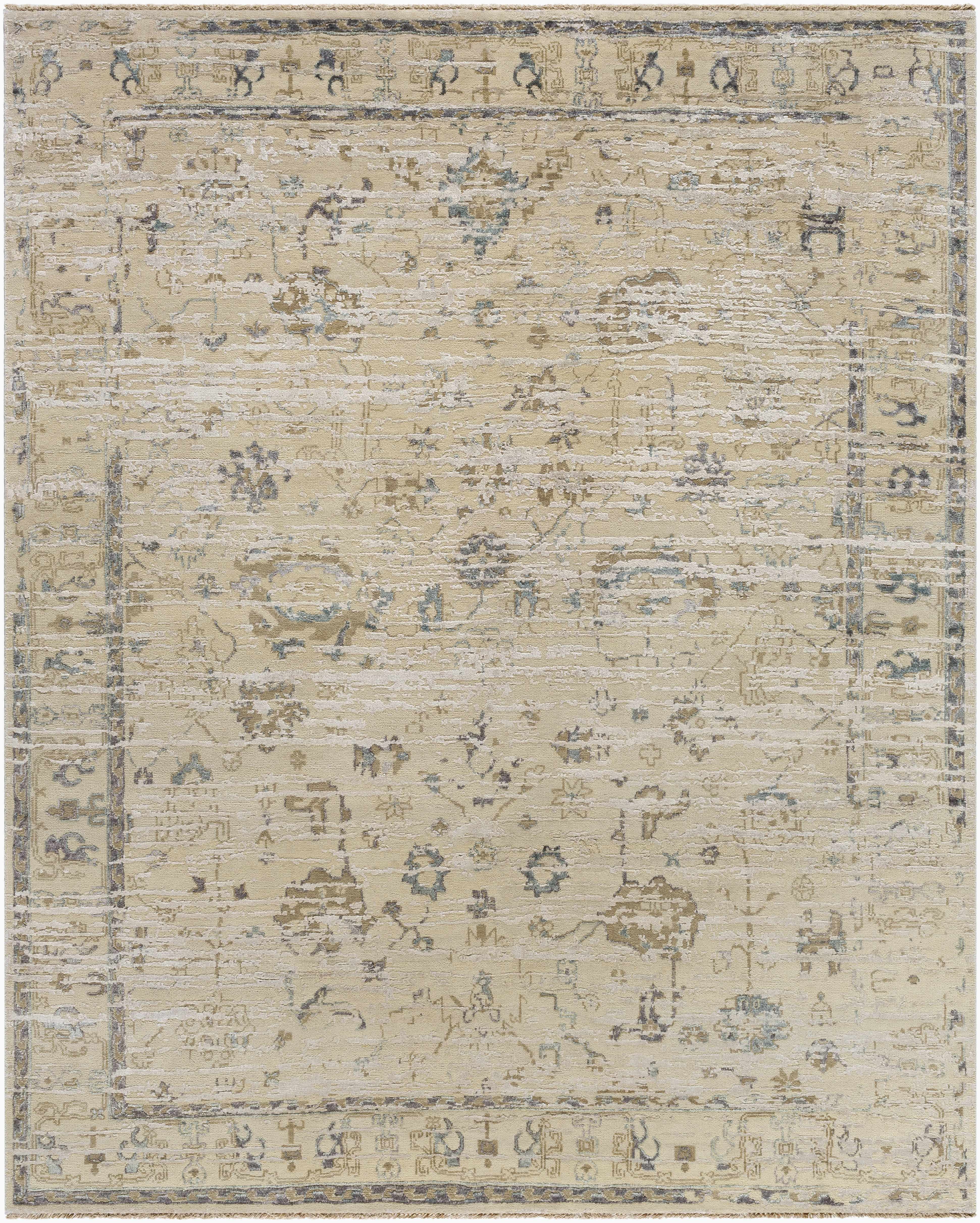 The Baron Rug - Image 4
