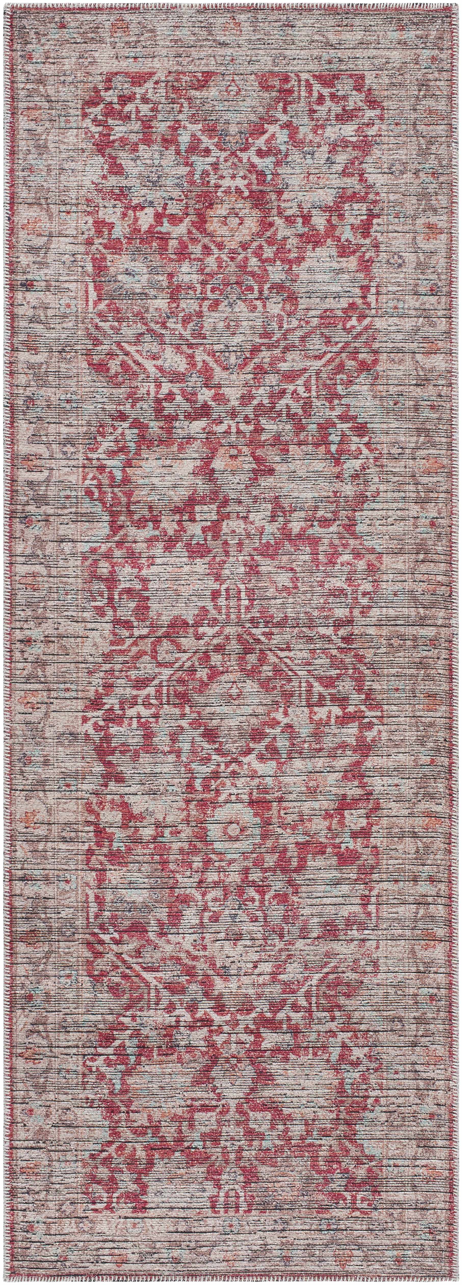 The Baron Rug - Image 5