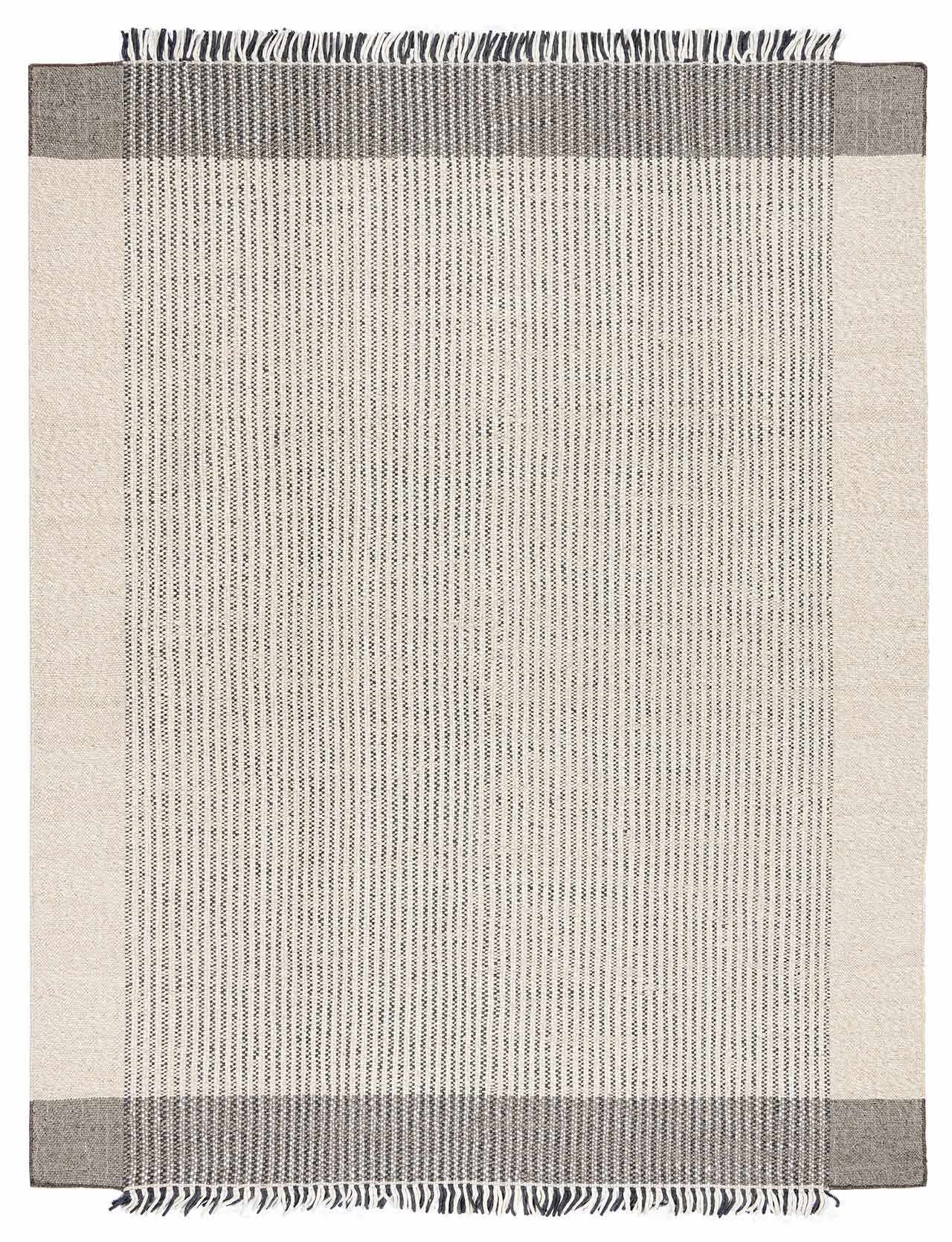 The Barraute Rug - Image 2
