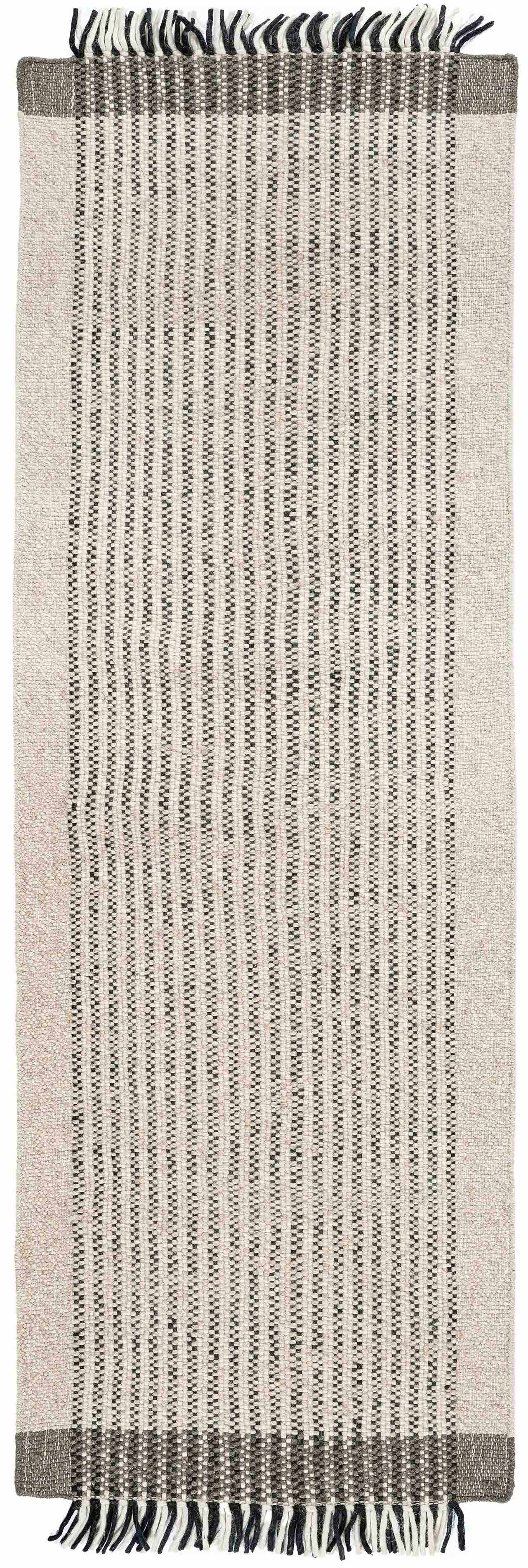 The Barraute Rug - Image 3