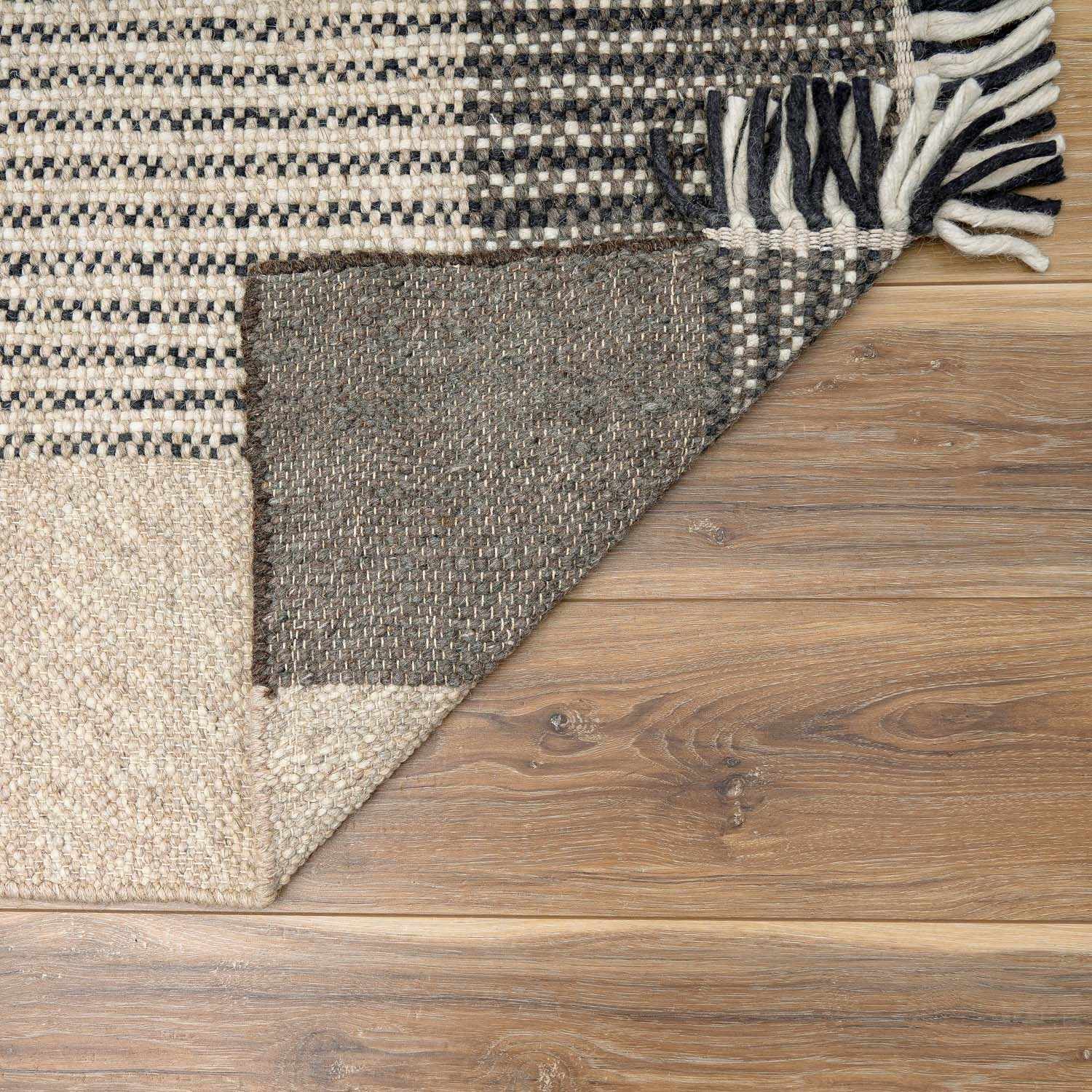 The Barraute Rug - Image 4