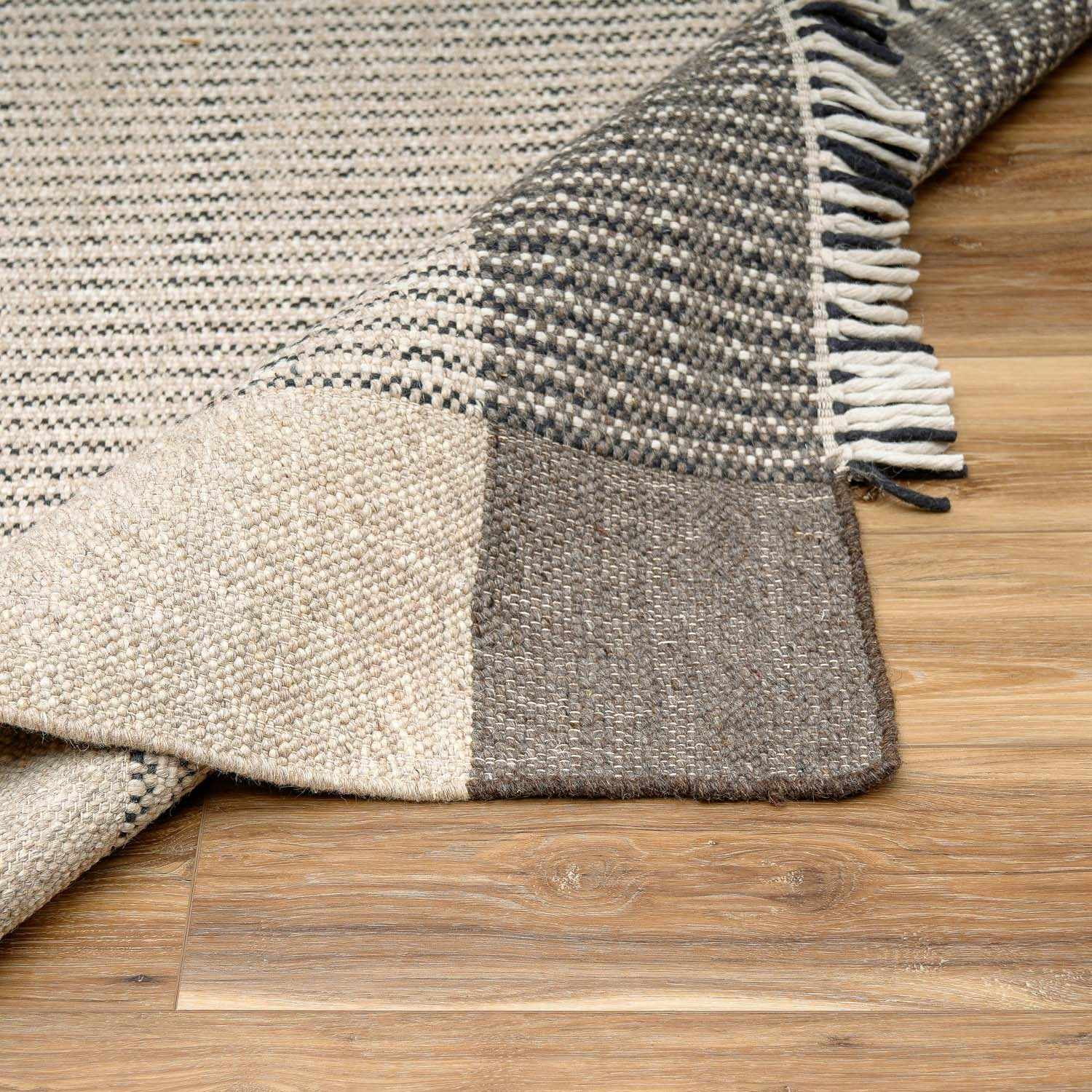 The Barraute Rug - Image 5