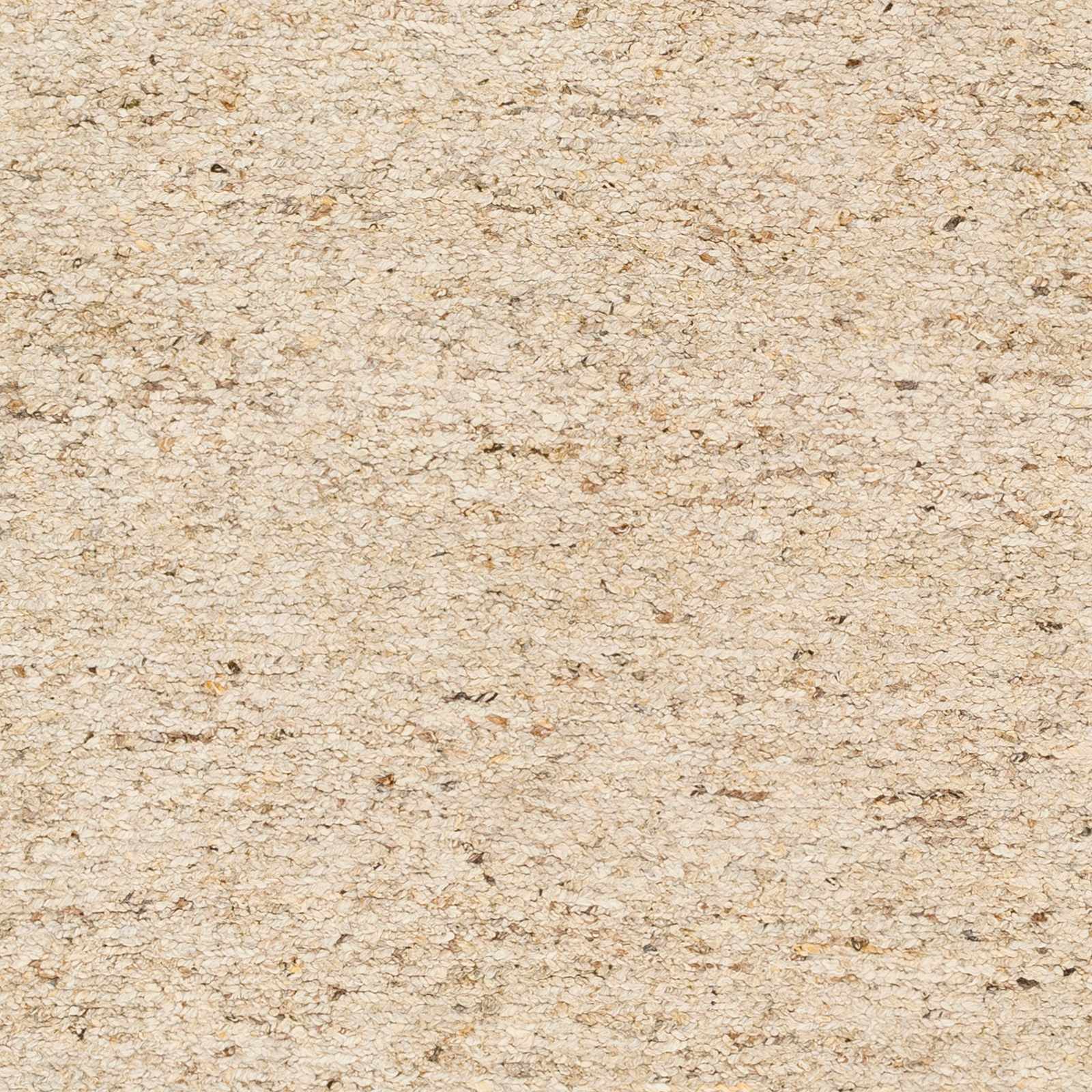 The Bayside Wool Rug - Image 2