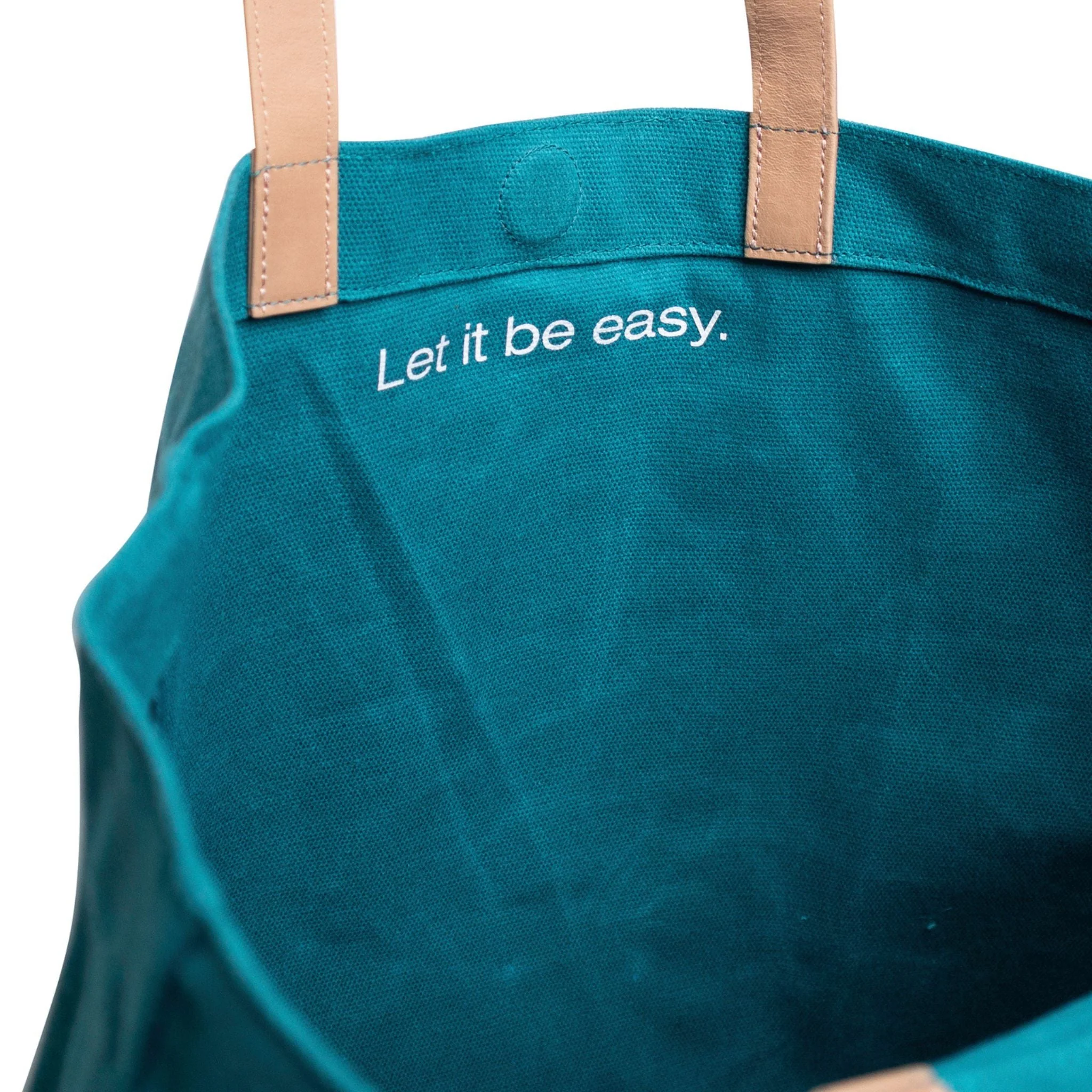The Beach Bag - Image 2