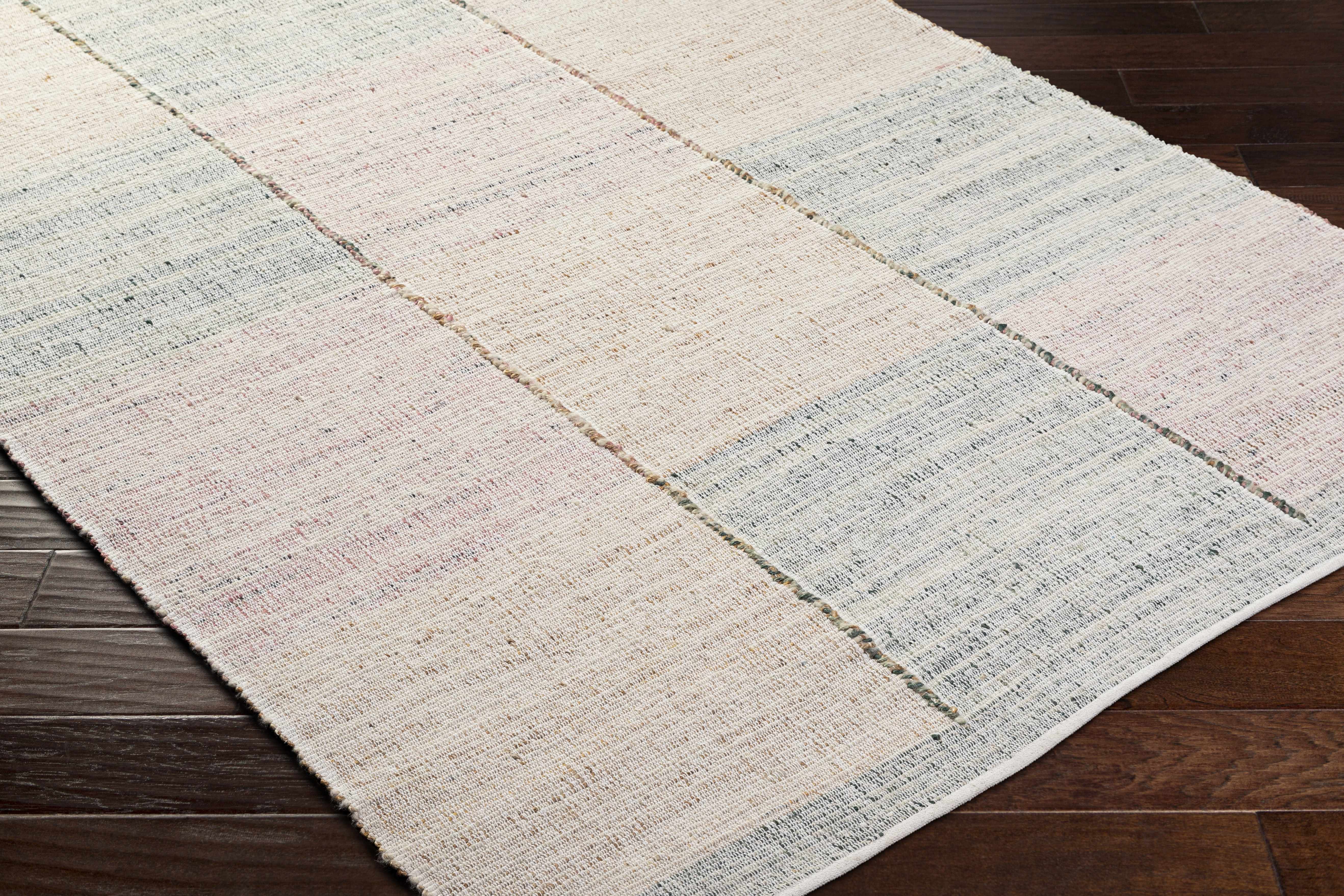 The Bellamy Rug - Image 2