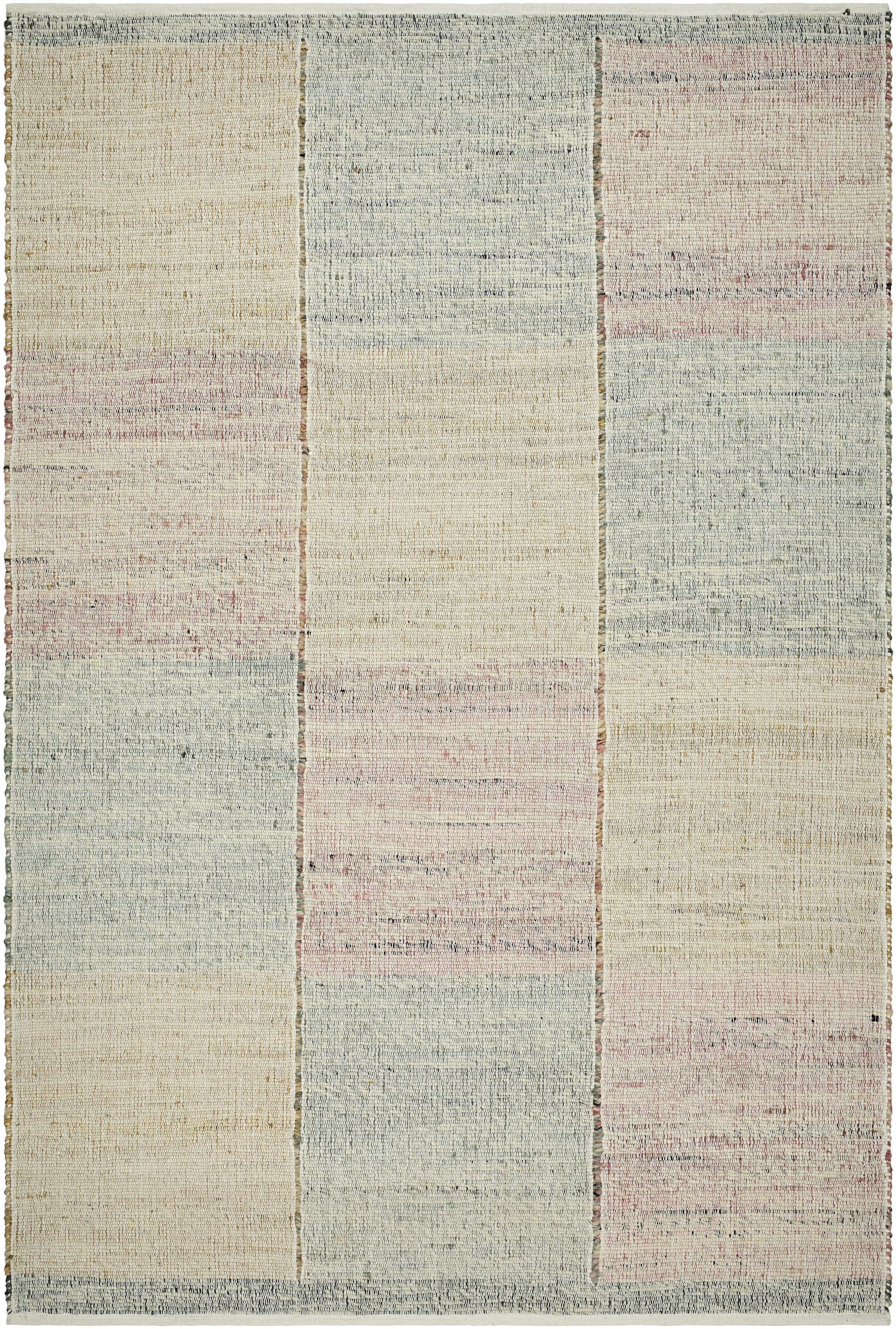 The Bellamy Rug - Image 3