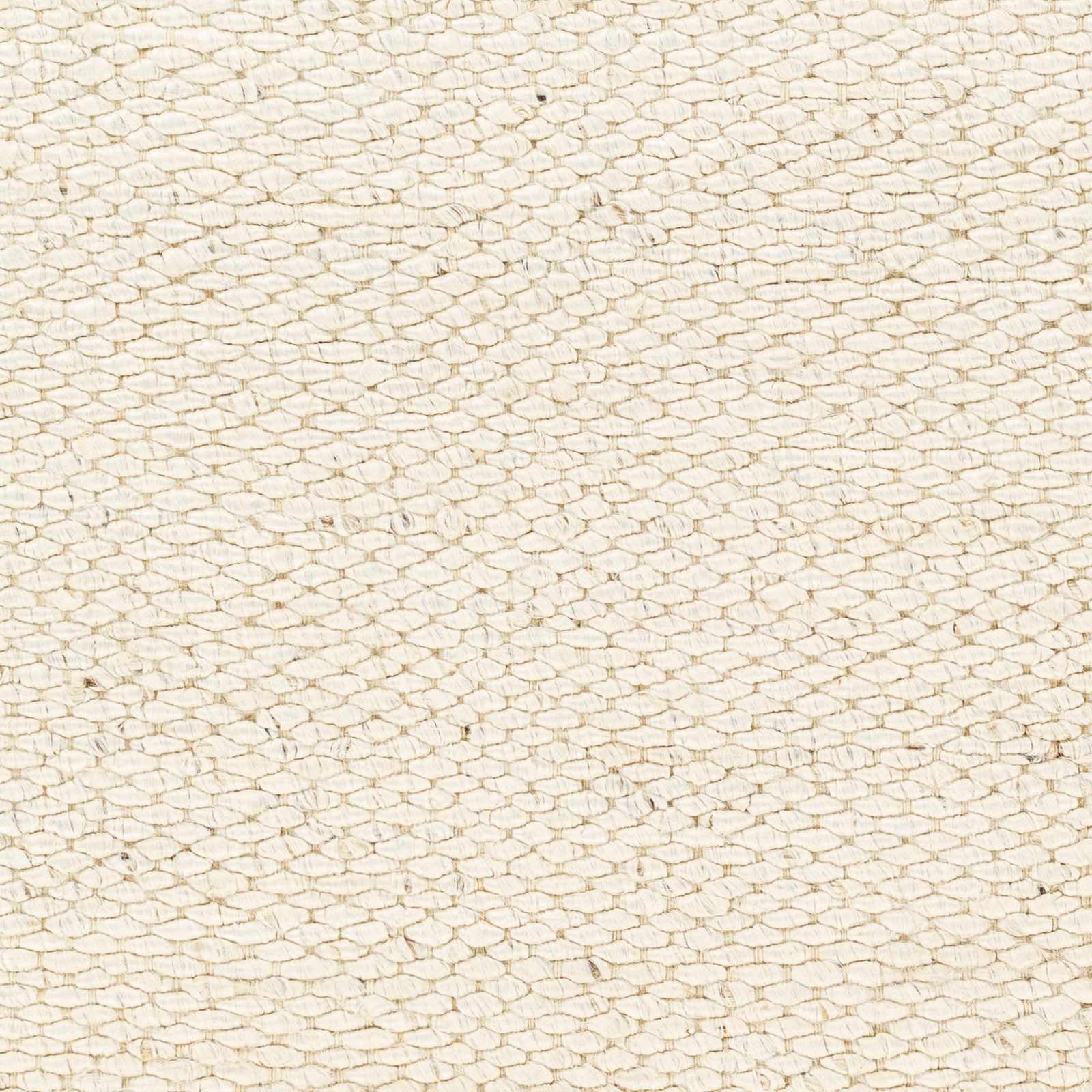 The Berkley Jute Rug - Image 4
