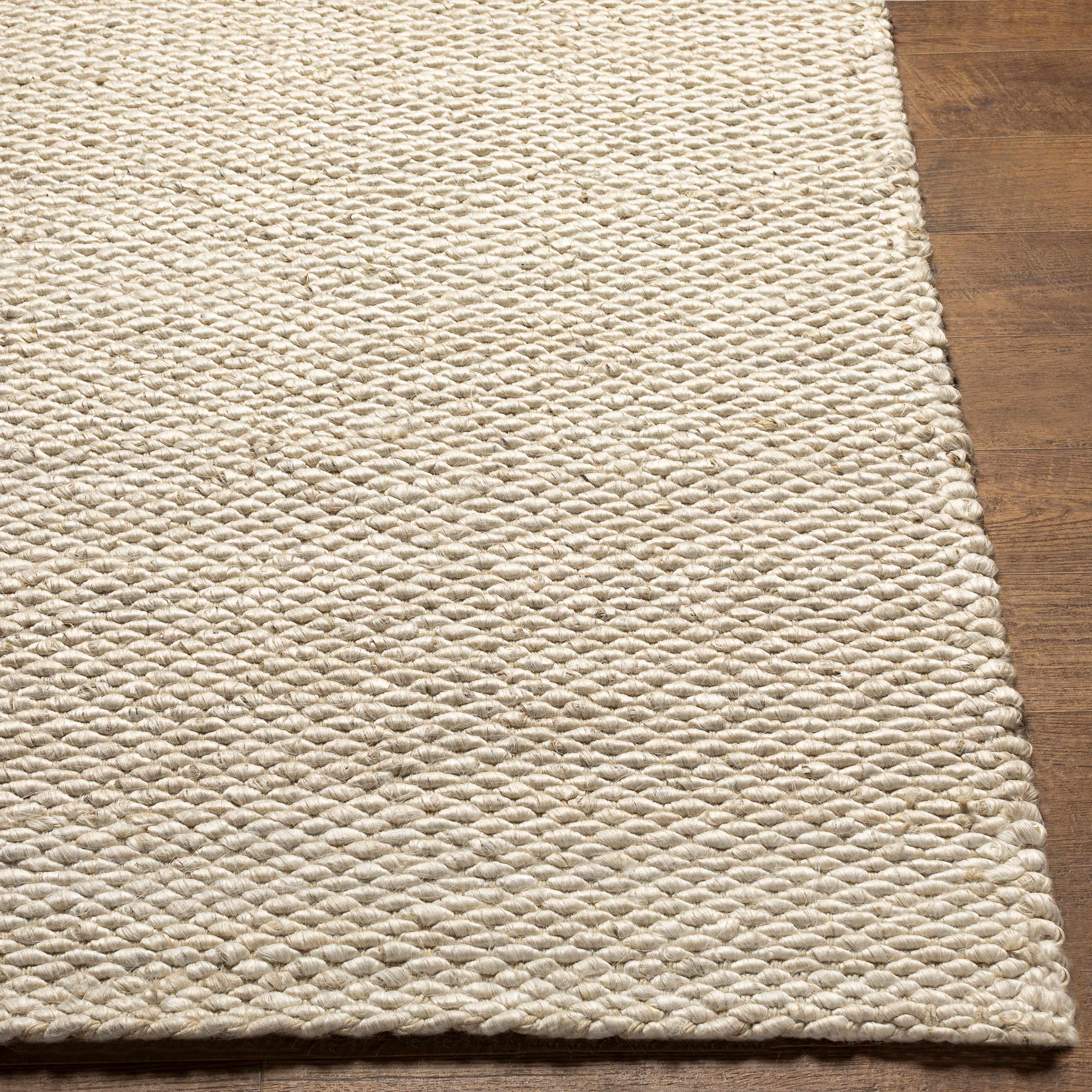 The Berkley Jute Rug - Image 5