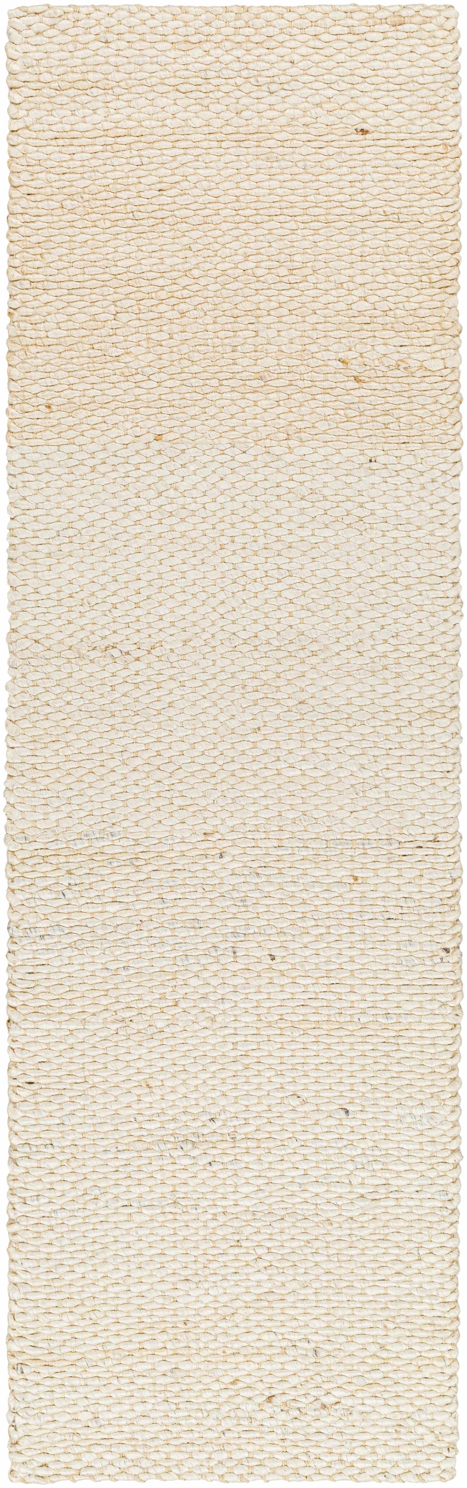 The Berkley Jute Rug - Image 6