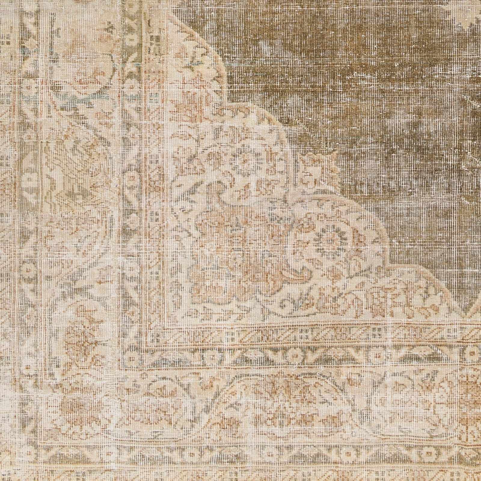 The Bleecked Rug - Image 2