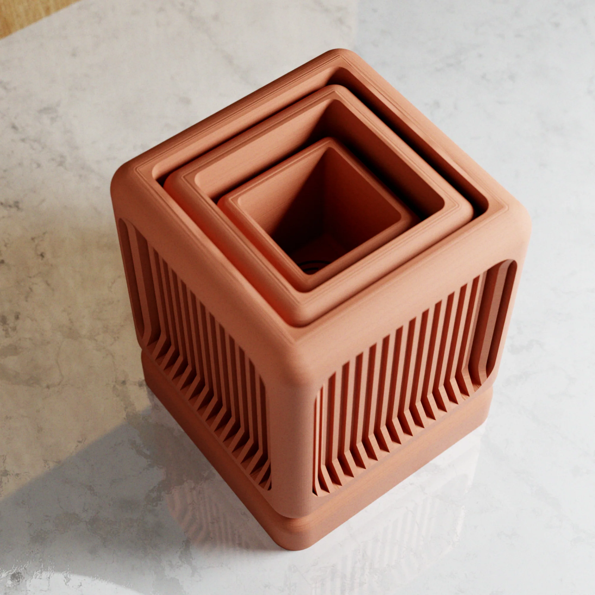 THE BOX Planter - Image 10