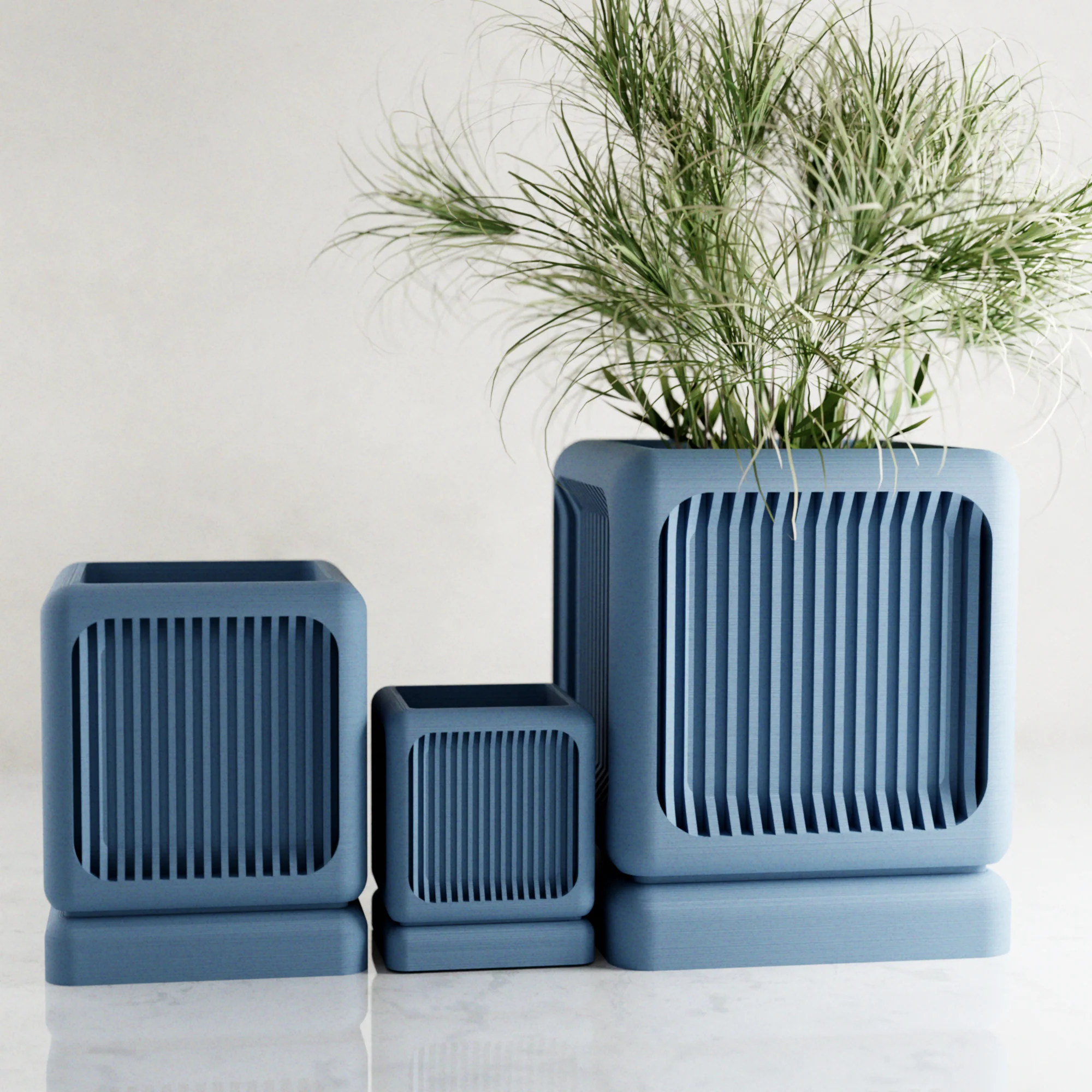 THE BOX Planter - Image 6