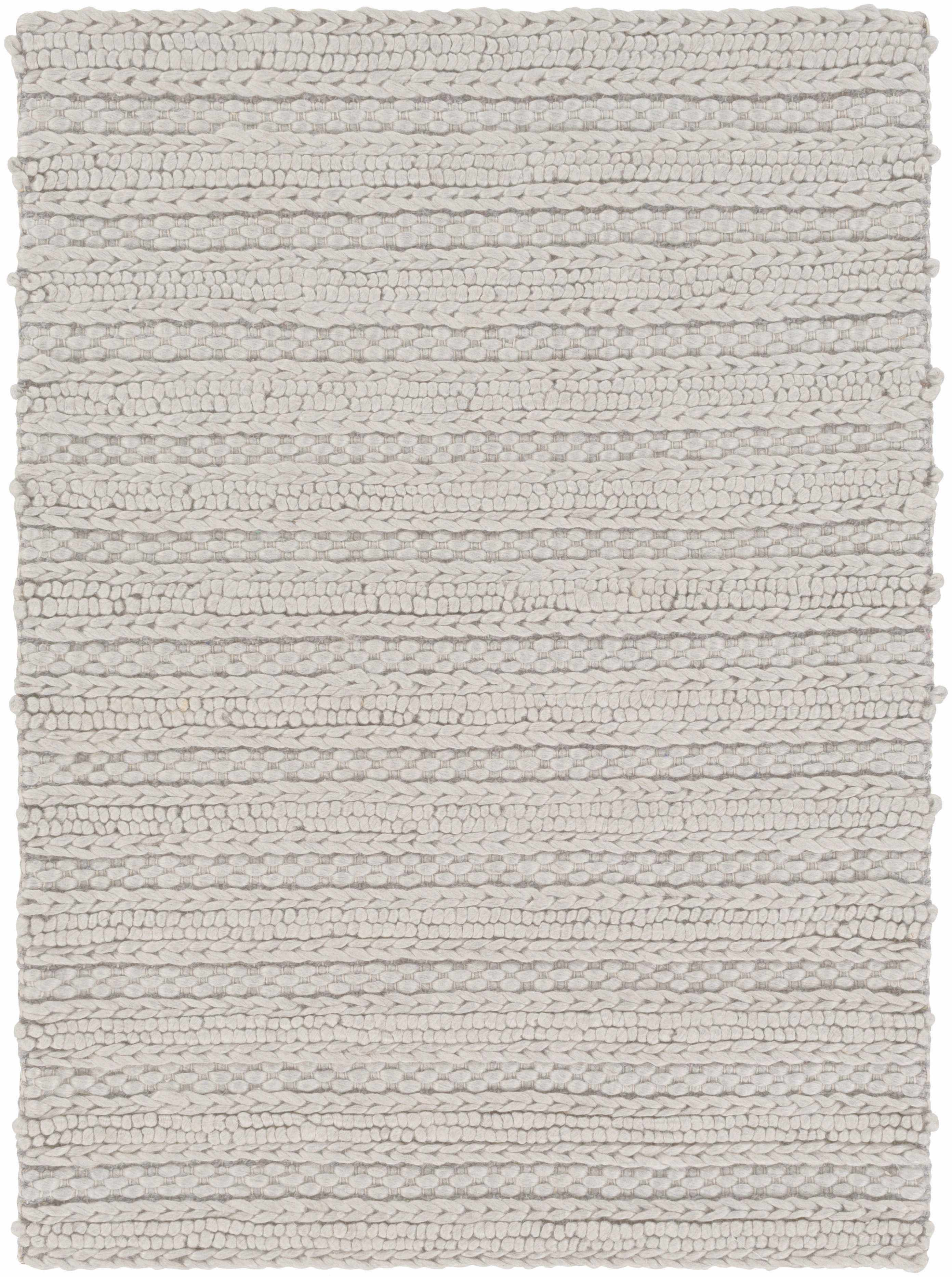 The Boynton Rug - Image 10