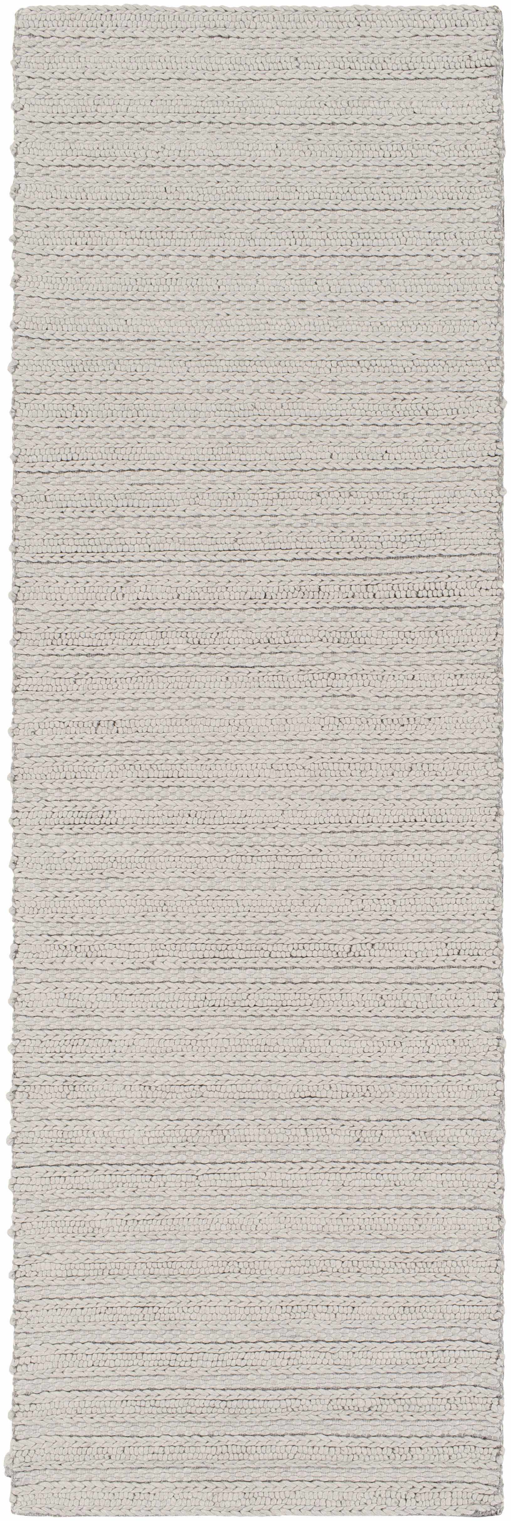 The Boynton Rug - Image 11