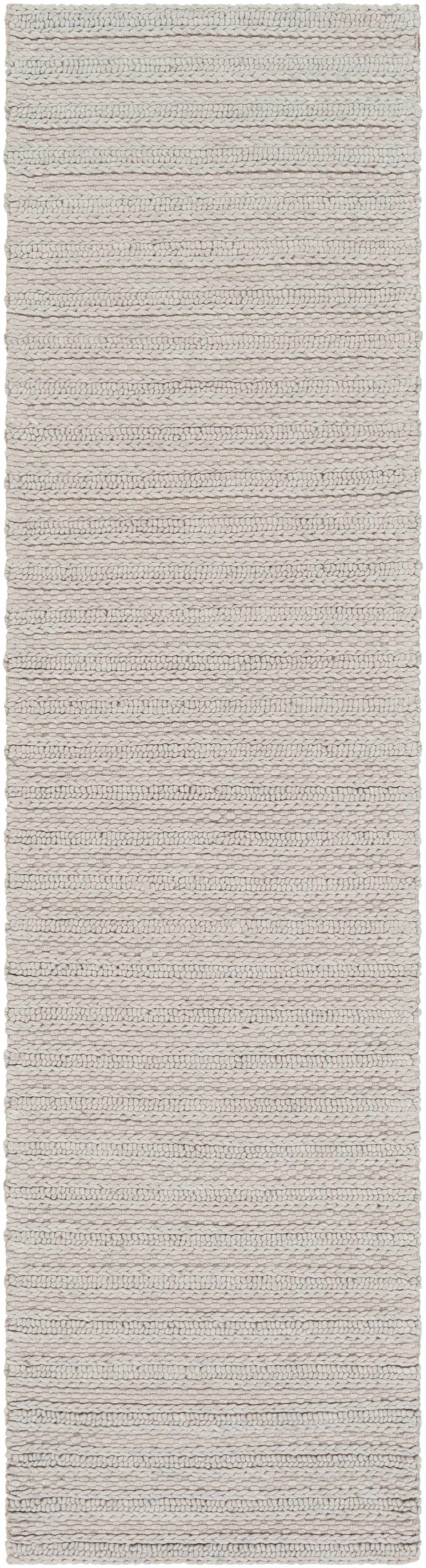 The Boynton Rug - Image 12