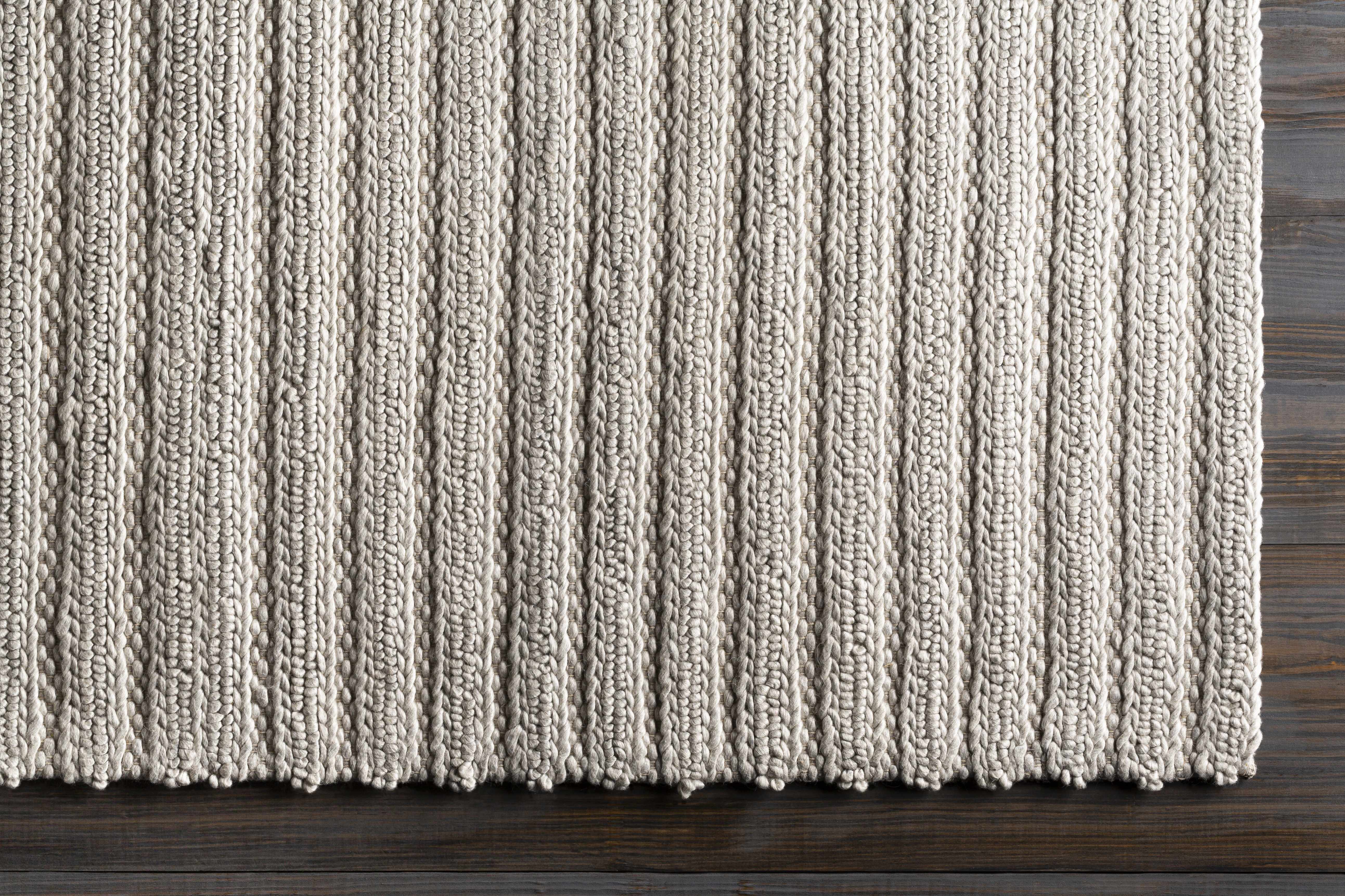 The Boynton Rug - Image 13